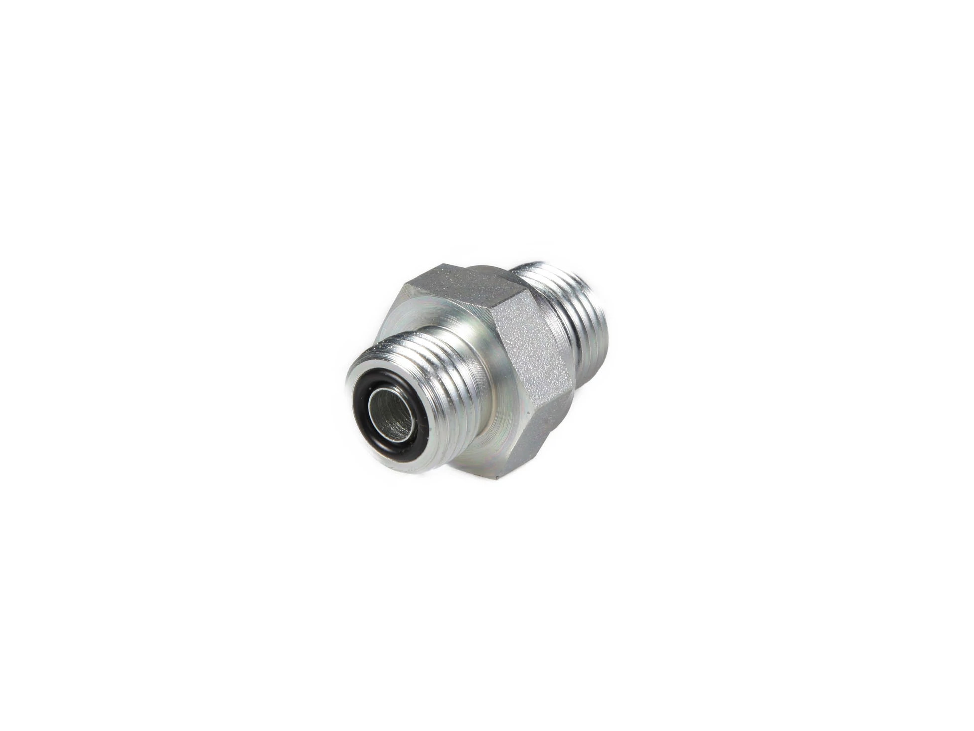 HYD CONNECTOR | CASECE | EU | IT