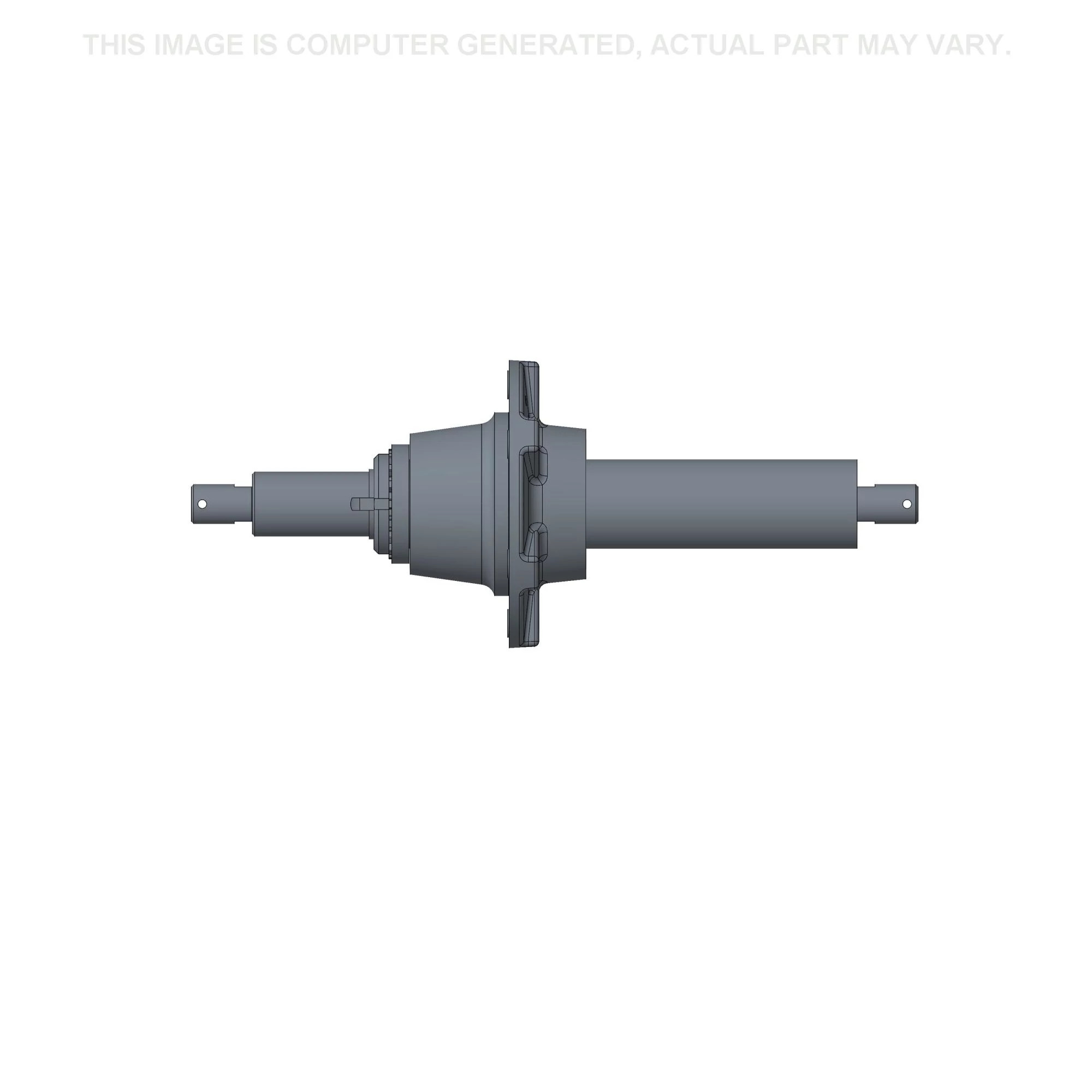 SPINDLE | NEWHOLLANDAG | CA | EN