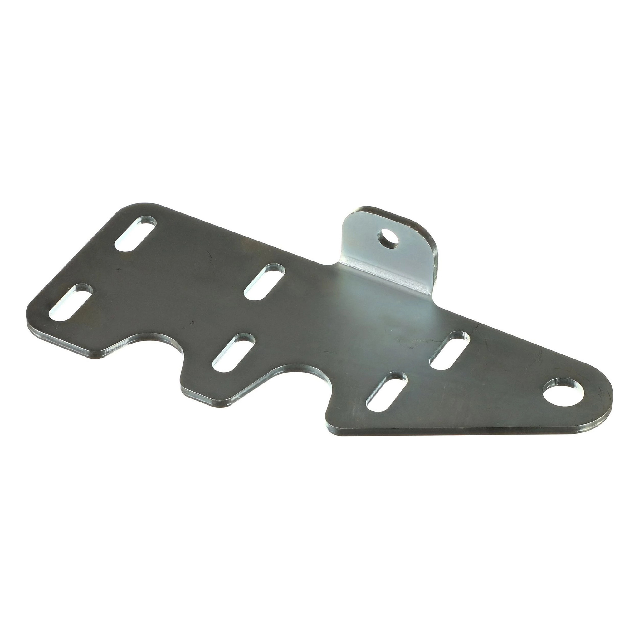 Plated Supporting Bracket | CASEIH | CA | EN