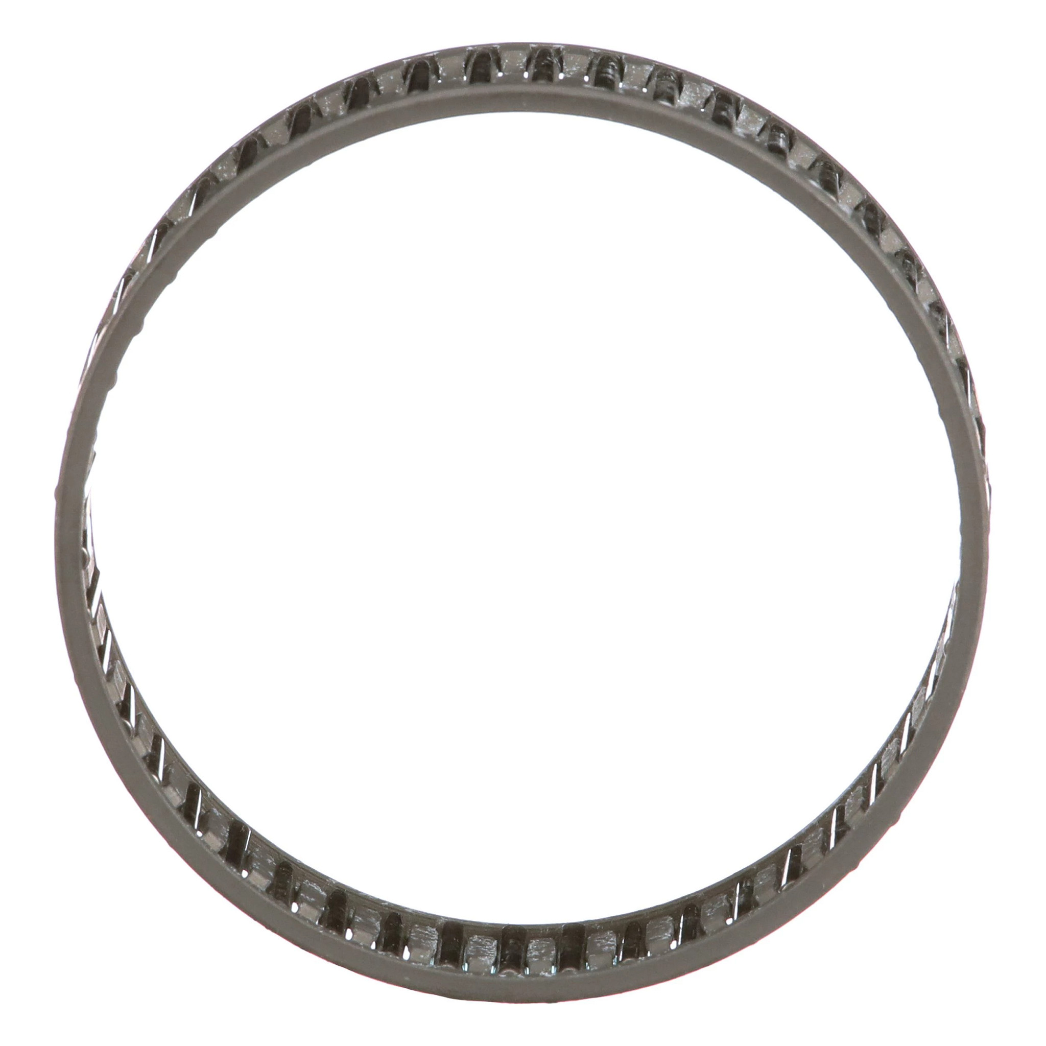 NEEDLE BEARING | NEWHOLLANDAG | AU | EN