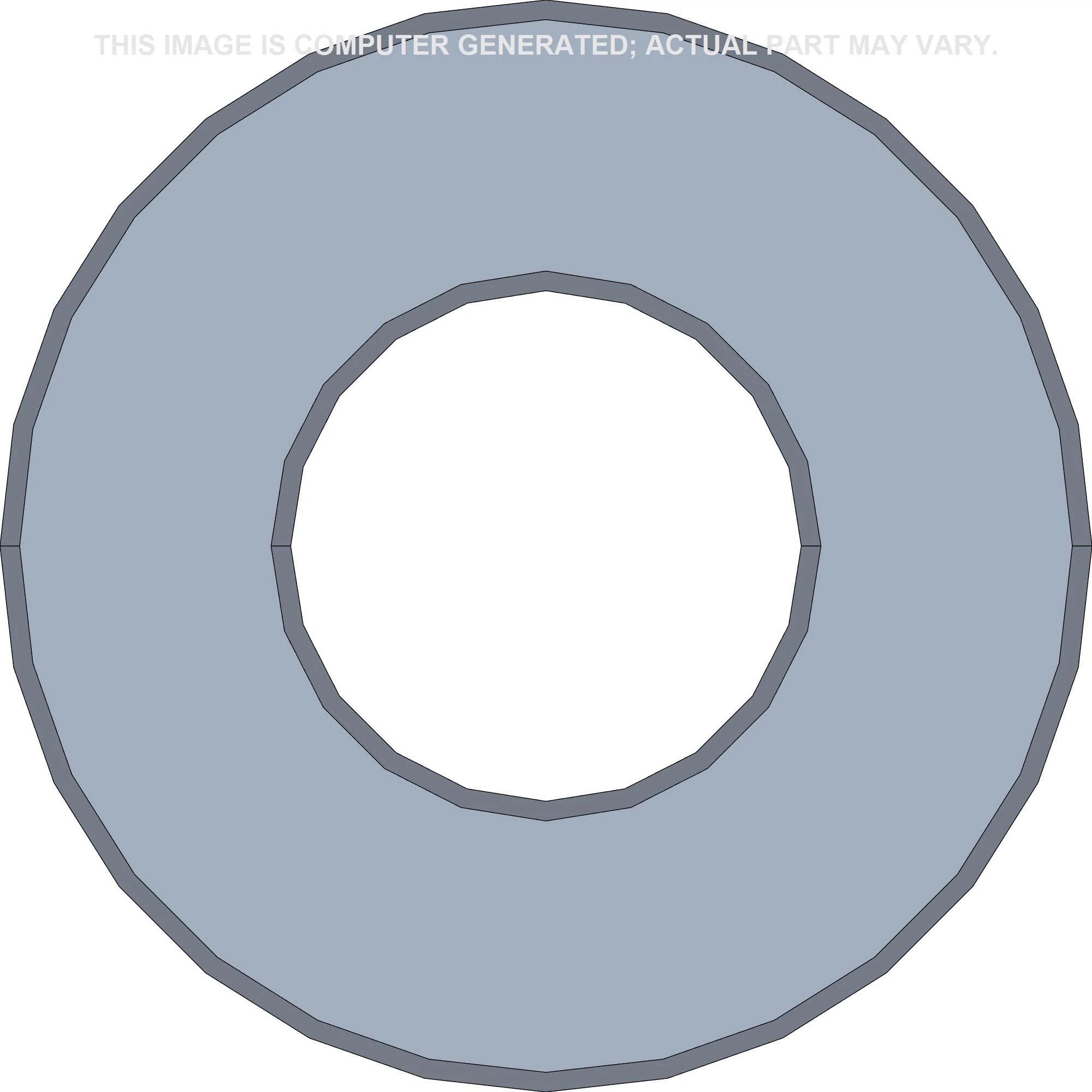 DISTANZSTÜCK | CASEIH | DE | DE