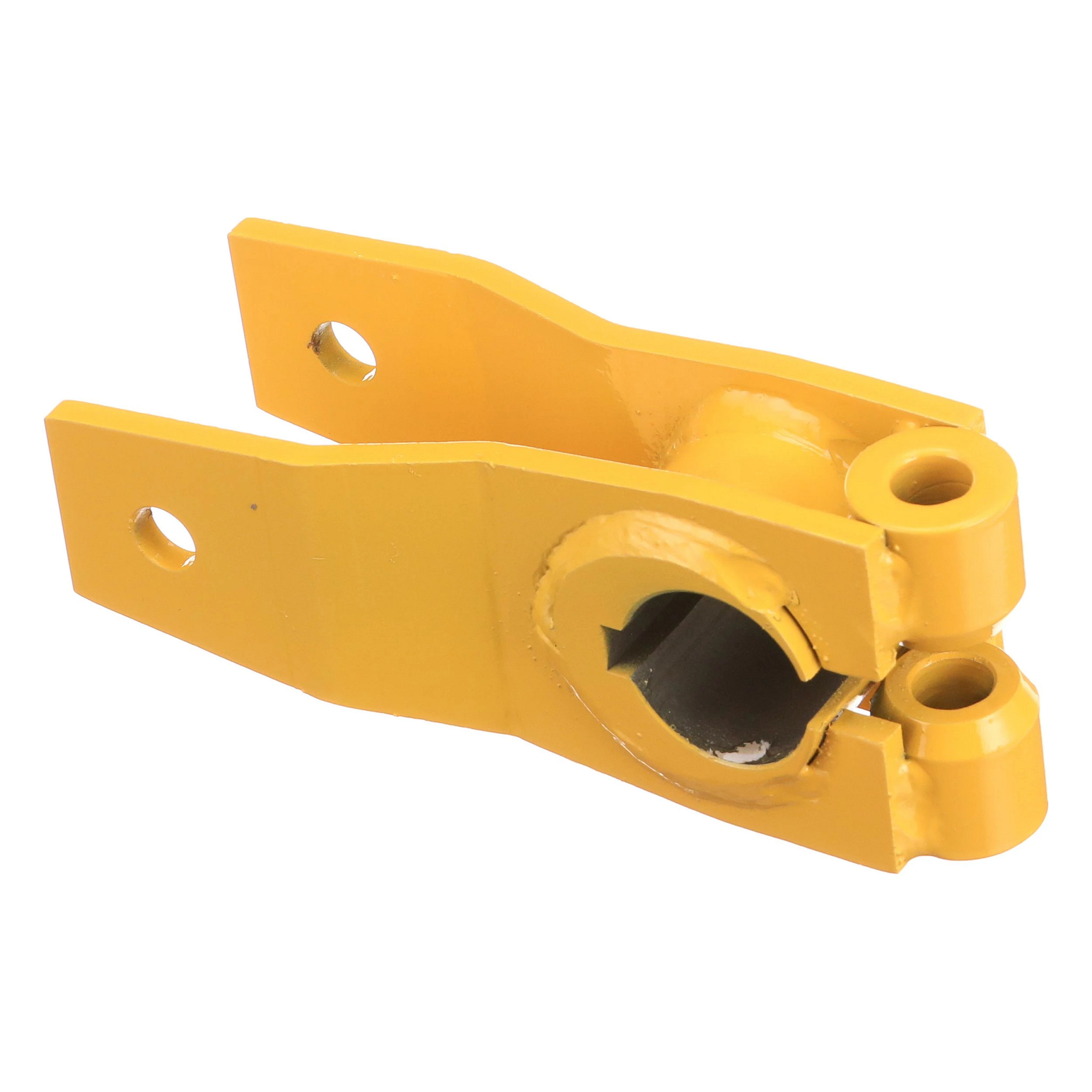 CONNECTING LINK | NEWHOLLANDAG | GB | EN