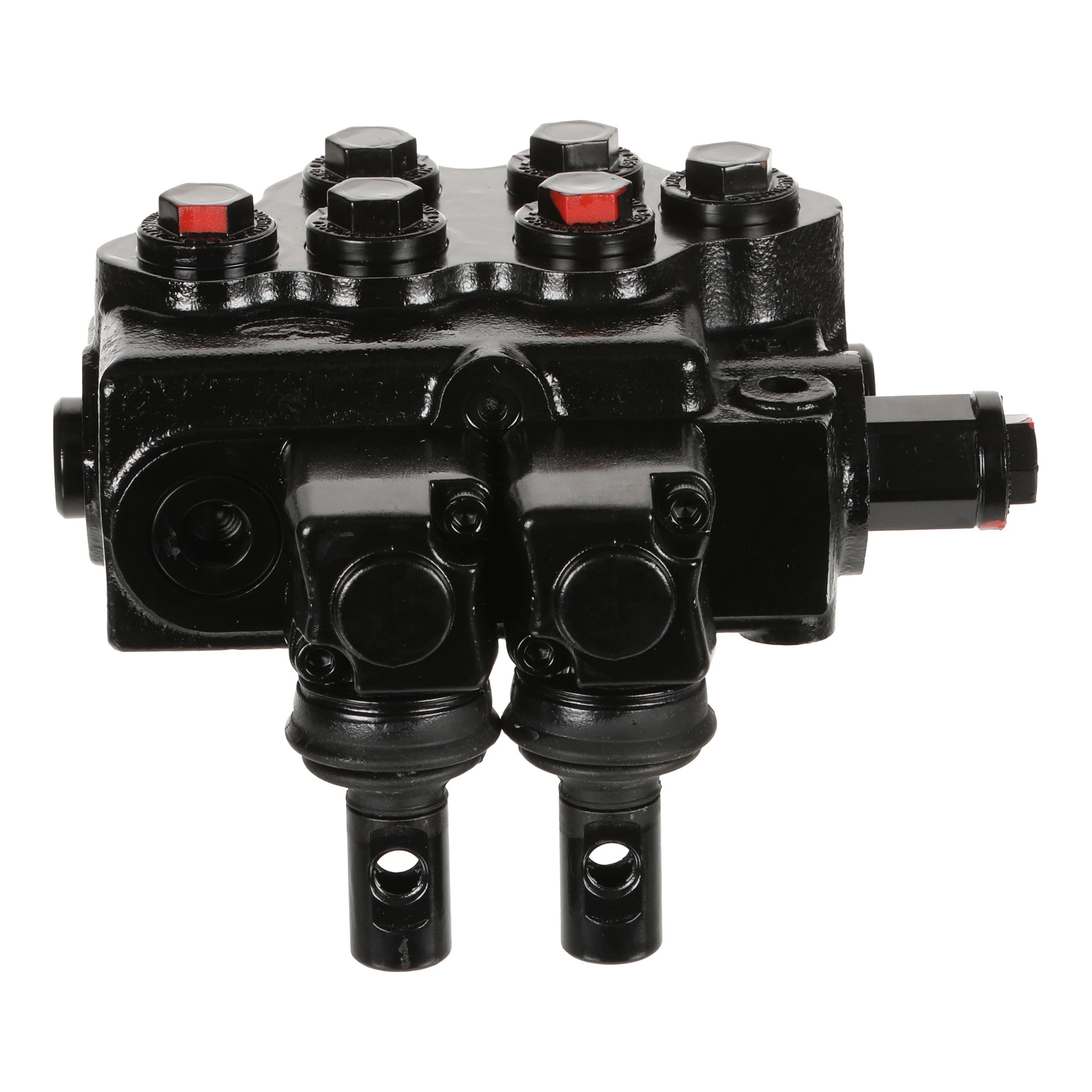 DISTRIBUTEUR AUXILIA | CASECE | AMEA | FR