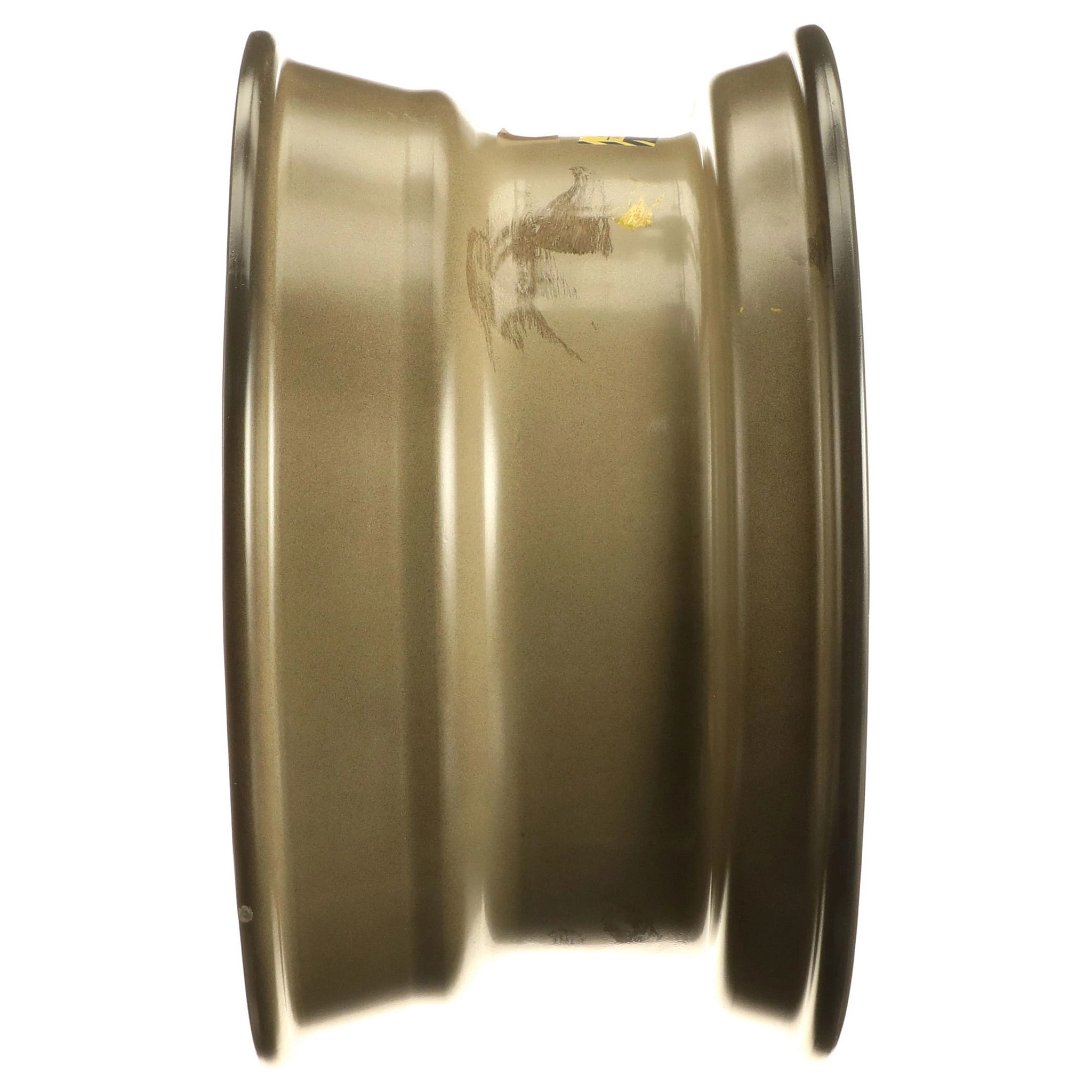 RIM | NEWHOLLANDAG | EU | EN