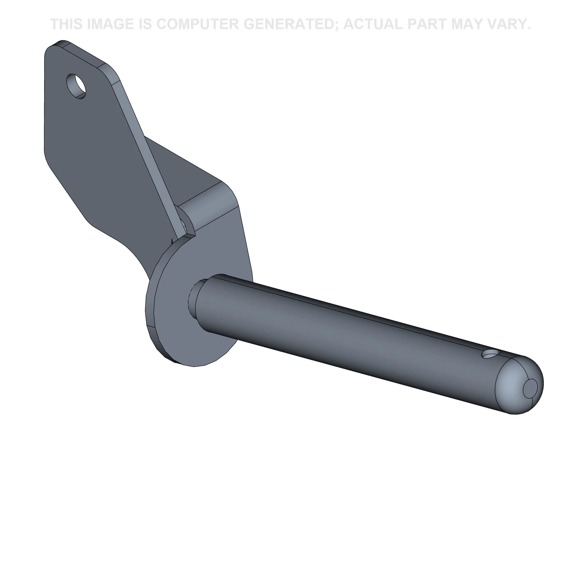 SUPPORT | NEWHOLLANDAG | US | EN