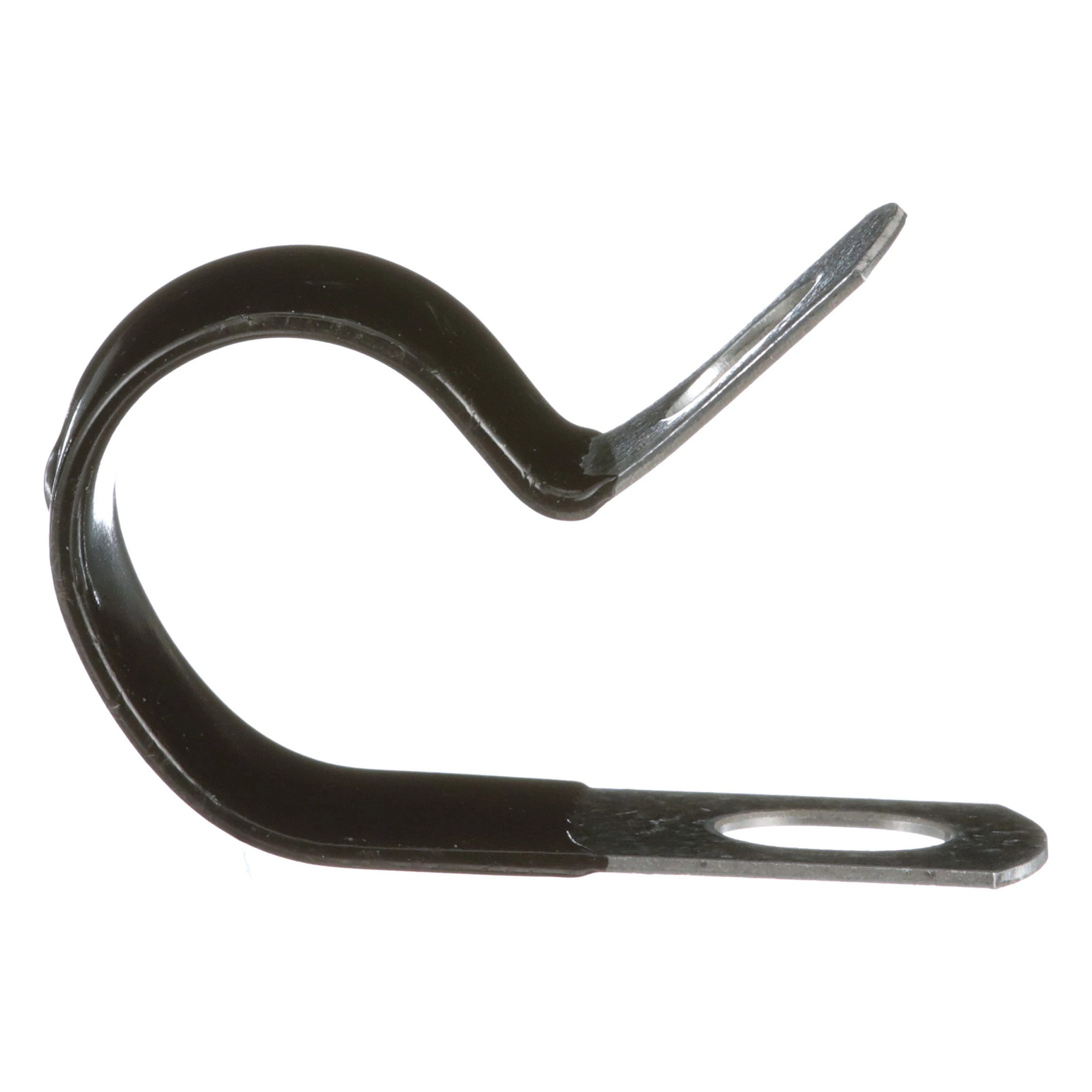 CLAMP | NEWHOLLANDCE | SA | EN