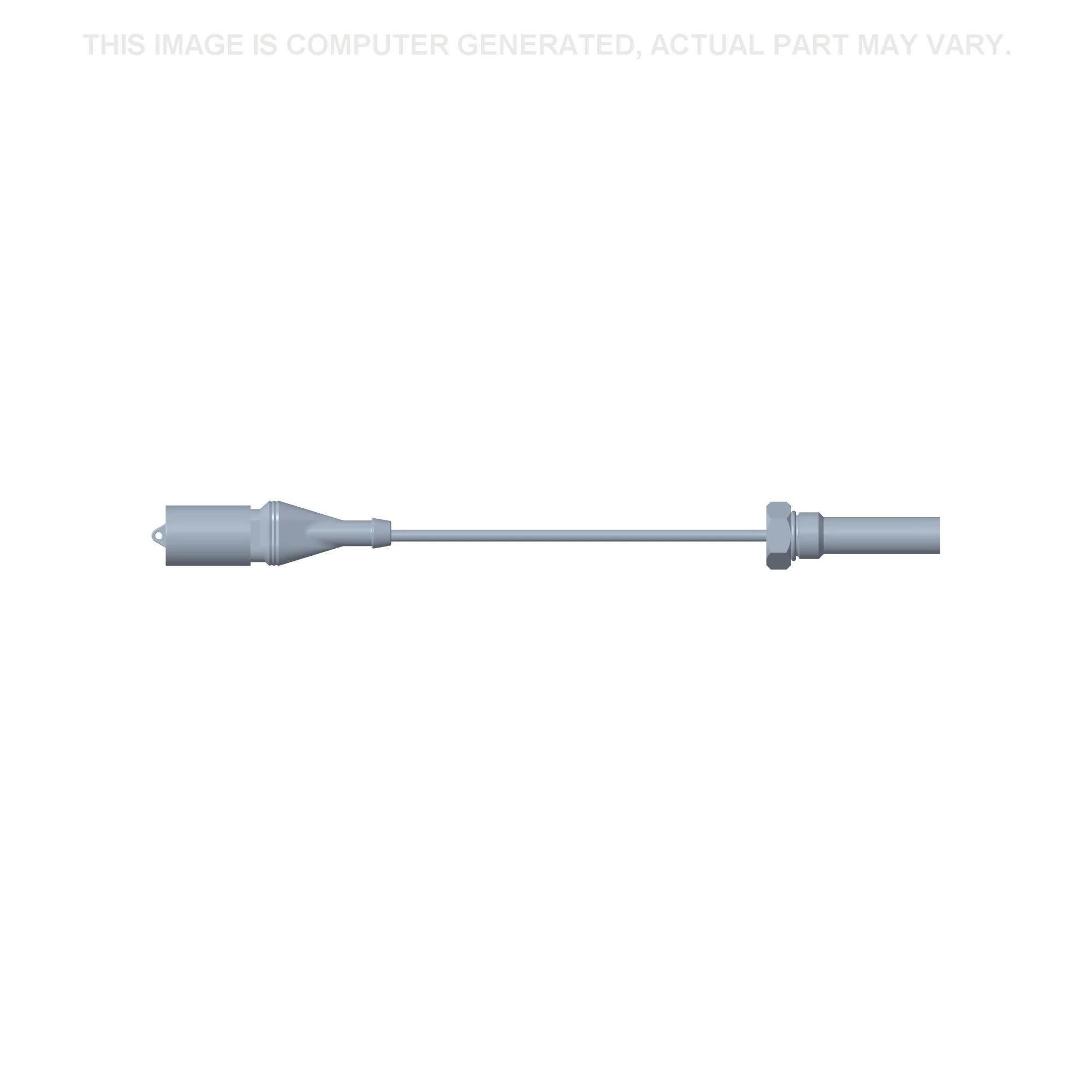 SENSOR | NEWHOLLANDCE | US | EN