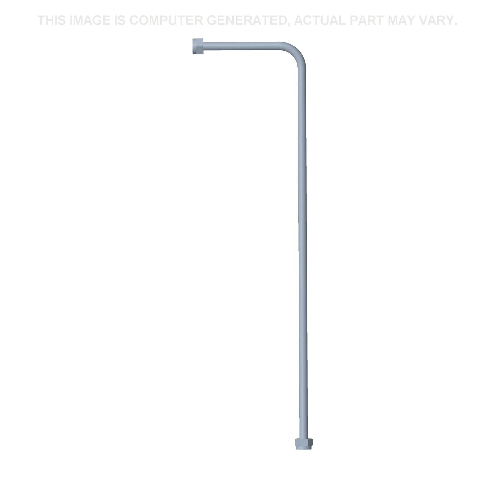 LUCHTKANAAL | CASEIH | EU | IT