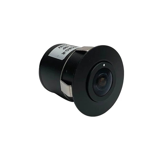 150° Integrated Rear Camera - IP68 | CASEIH | GB | EN