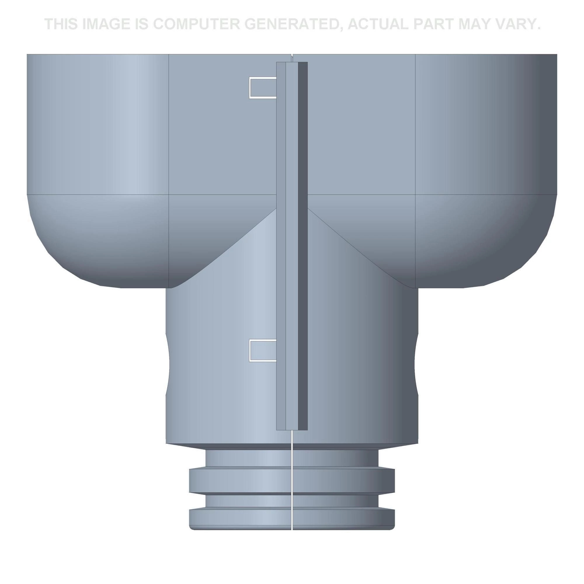 ELEC CONNECTOR | CASEIH | US | EN