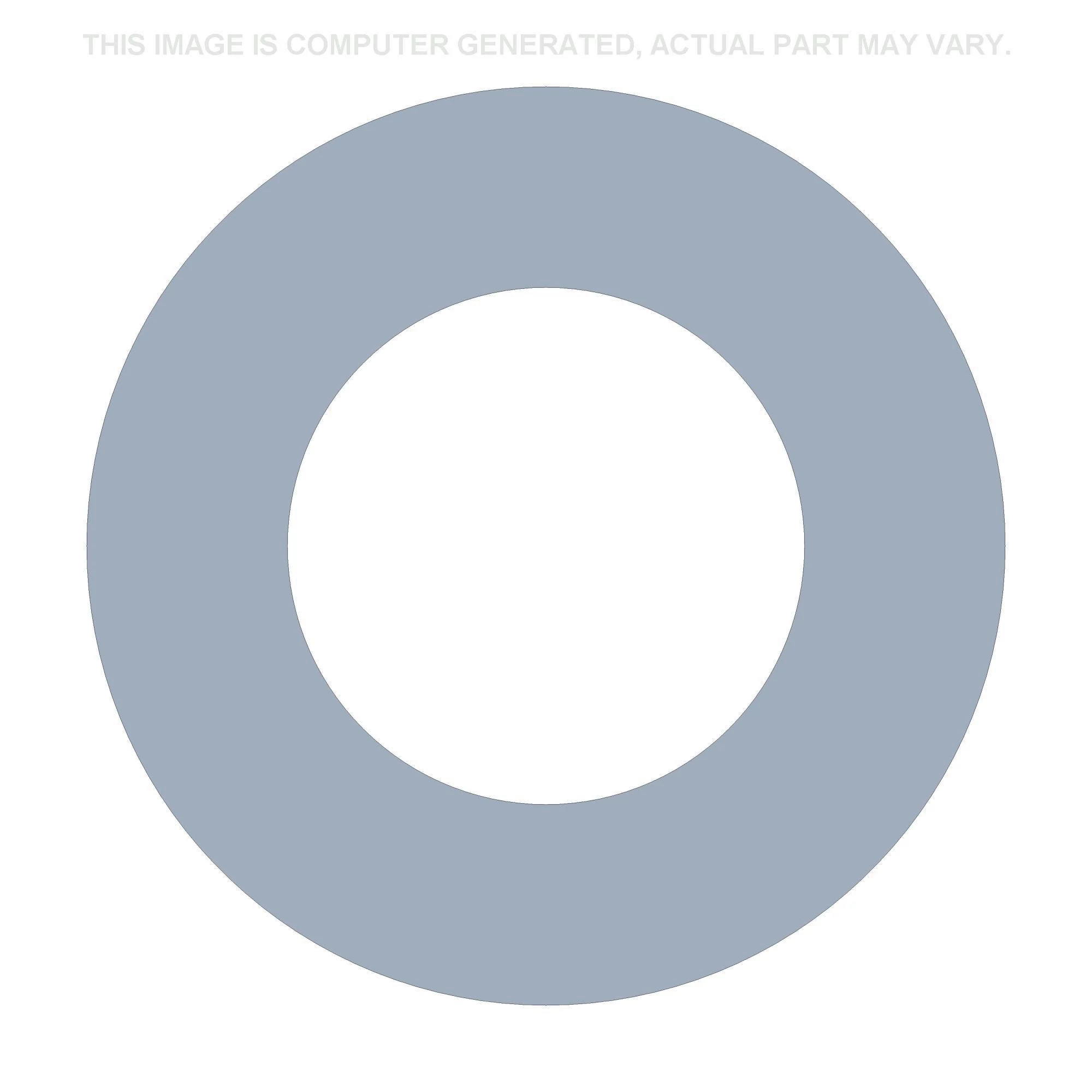 SPACER, RING | CASECE | CA | EN