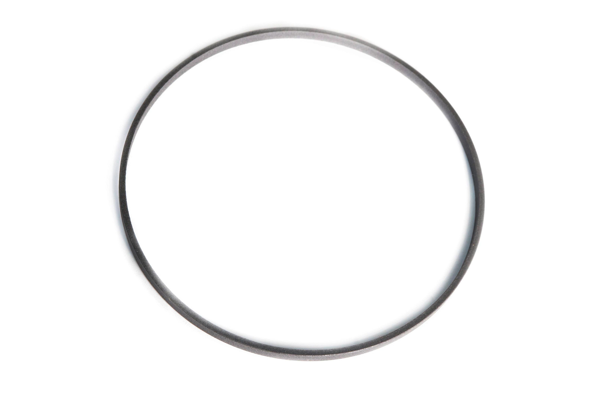 O 形密封圈 | CASECE | AMEA | ZH