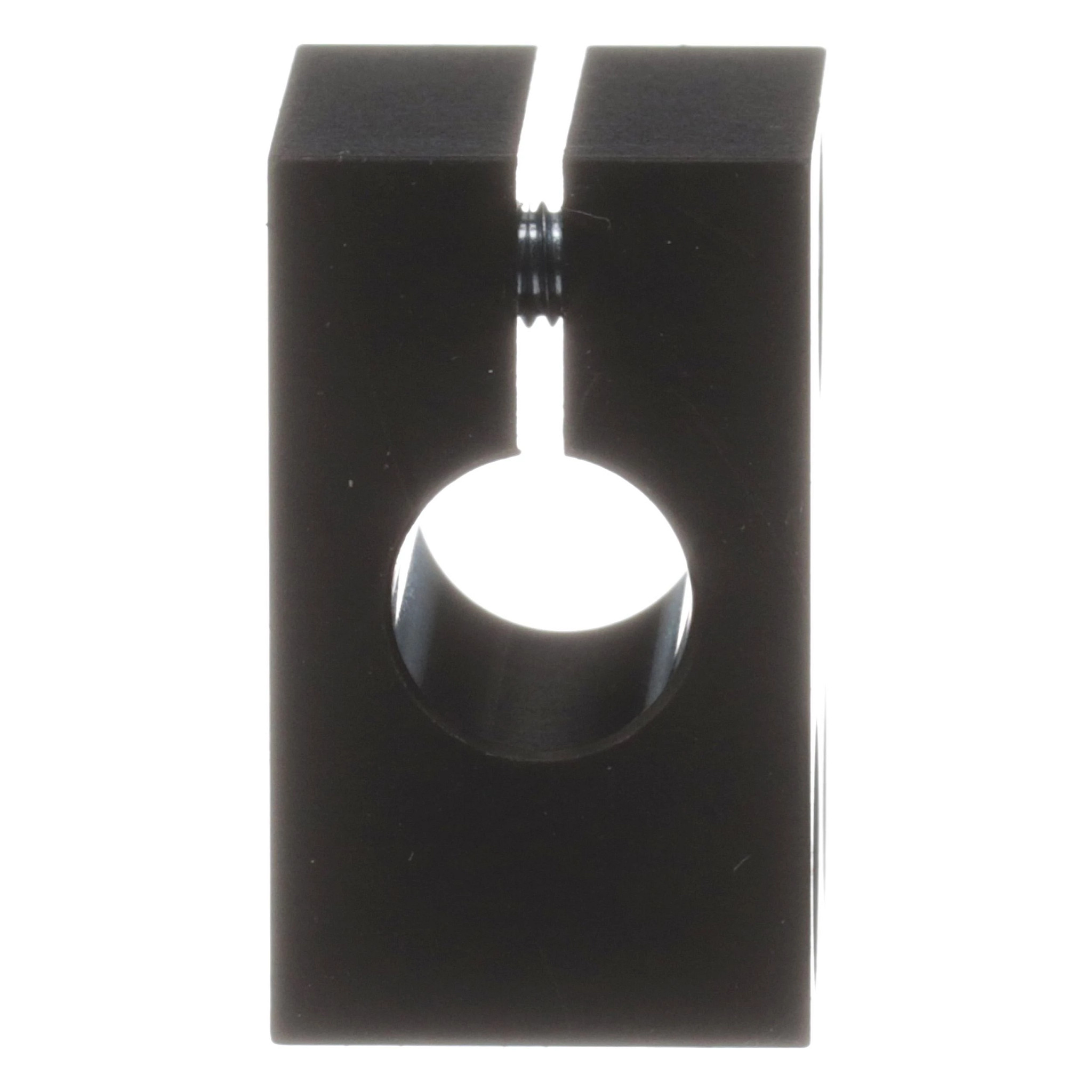 BRACKET | CASEIH | CA | FR