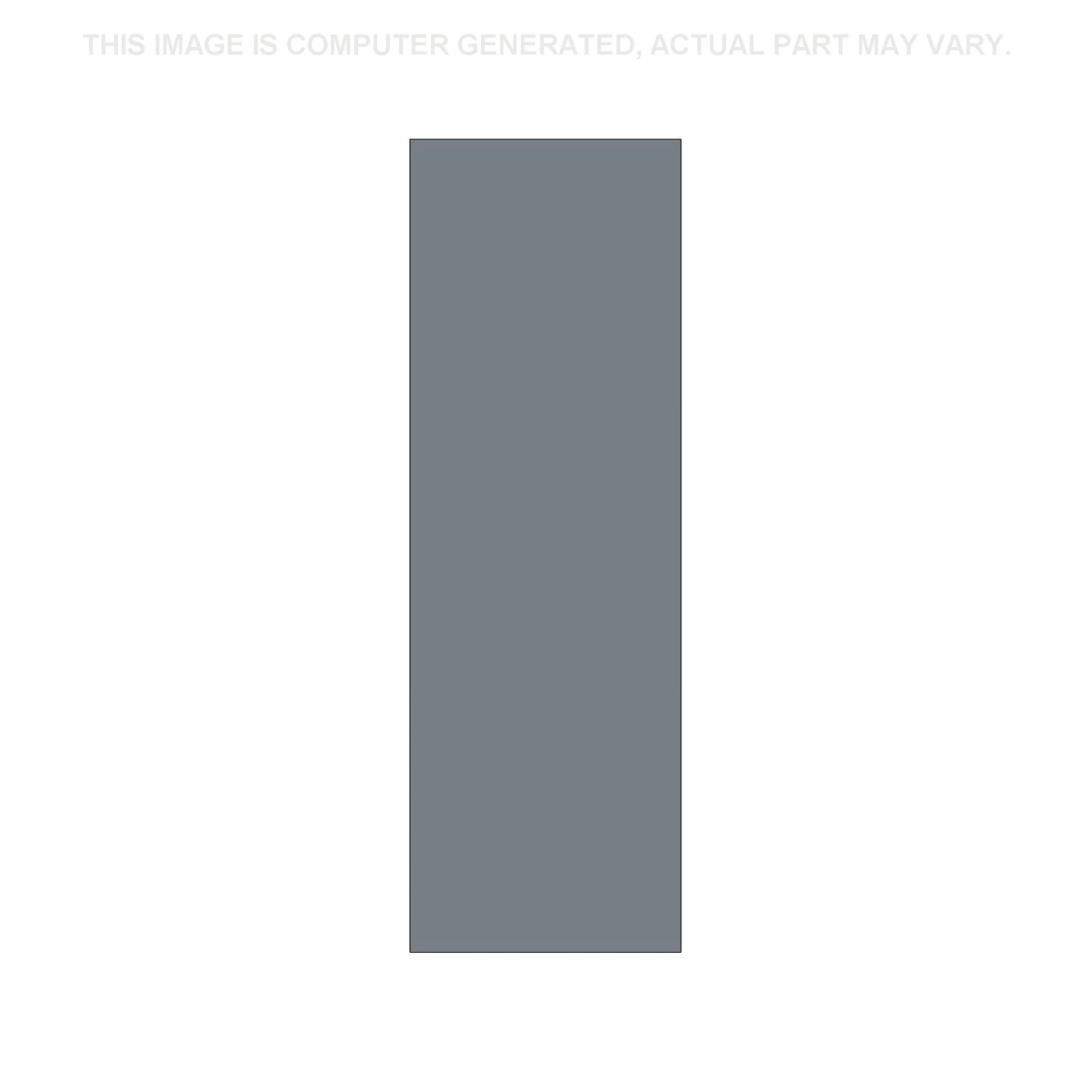 ARM | NEWHOLLANDAG | AMEA | EN