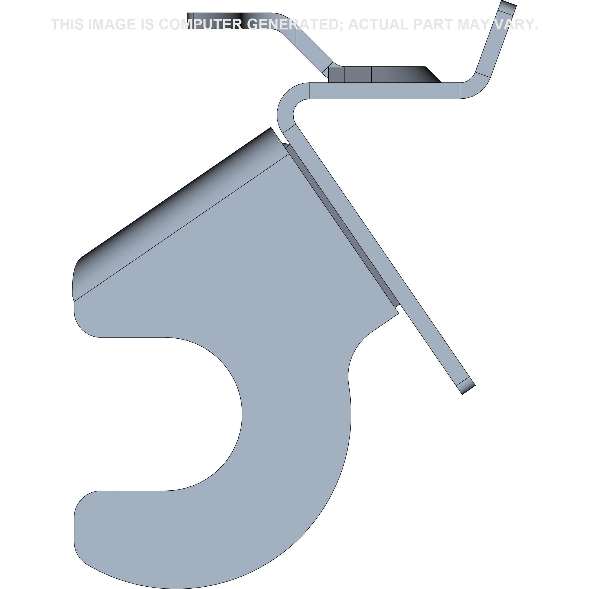 SUPPORT | NEWHOLLANDCE | CA | EN