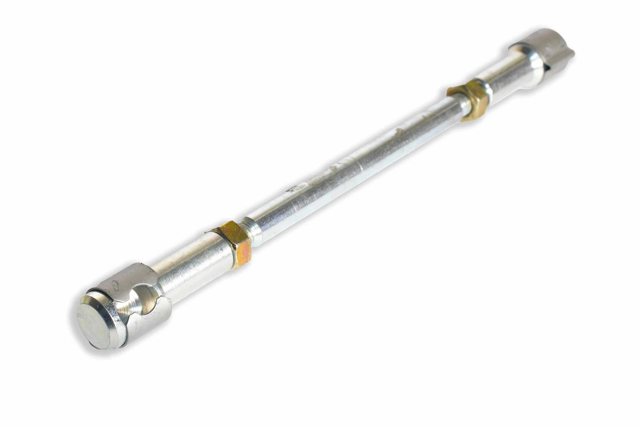 VARILLA | CASECE | EU | ES