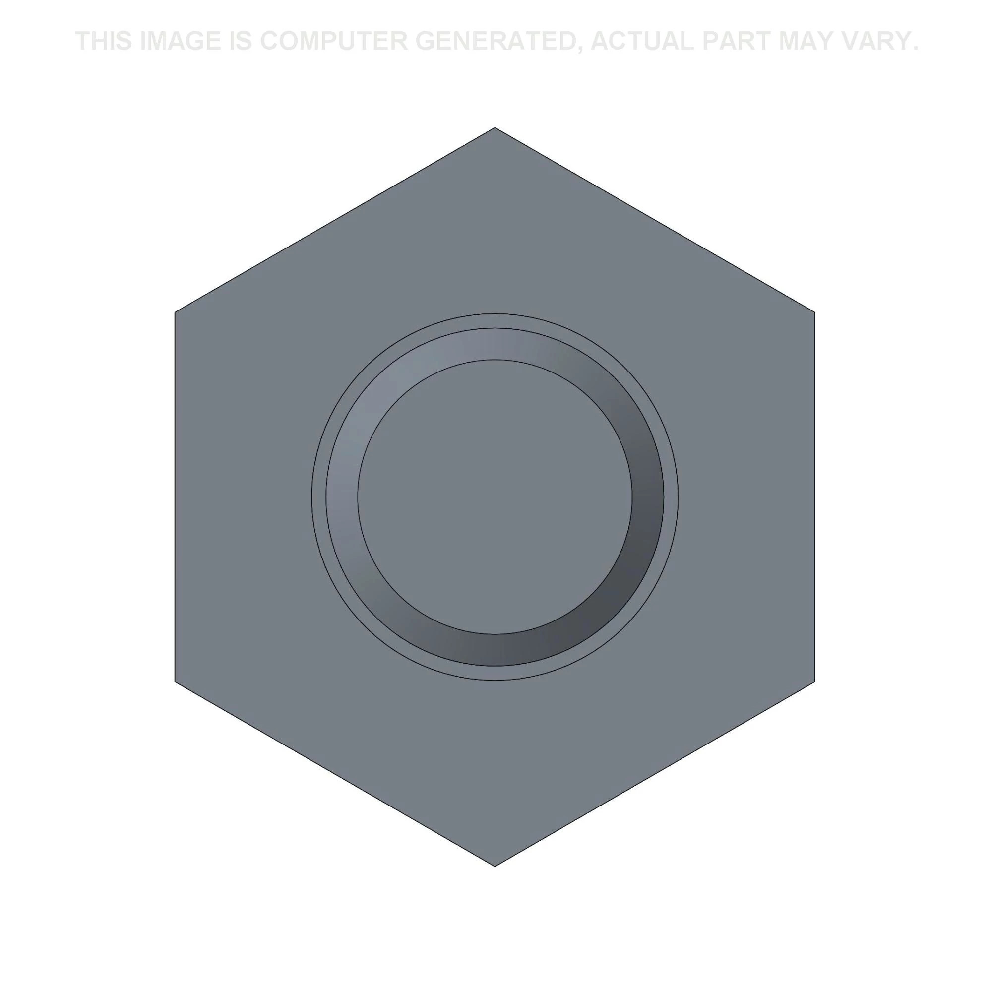 STUD | NEWHOLLANDAG | CA | EN