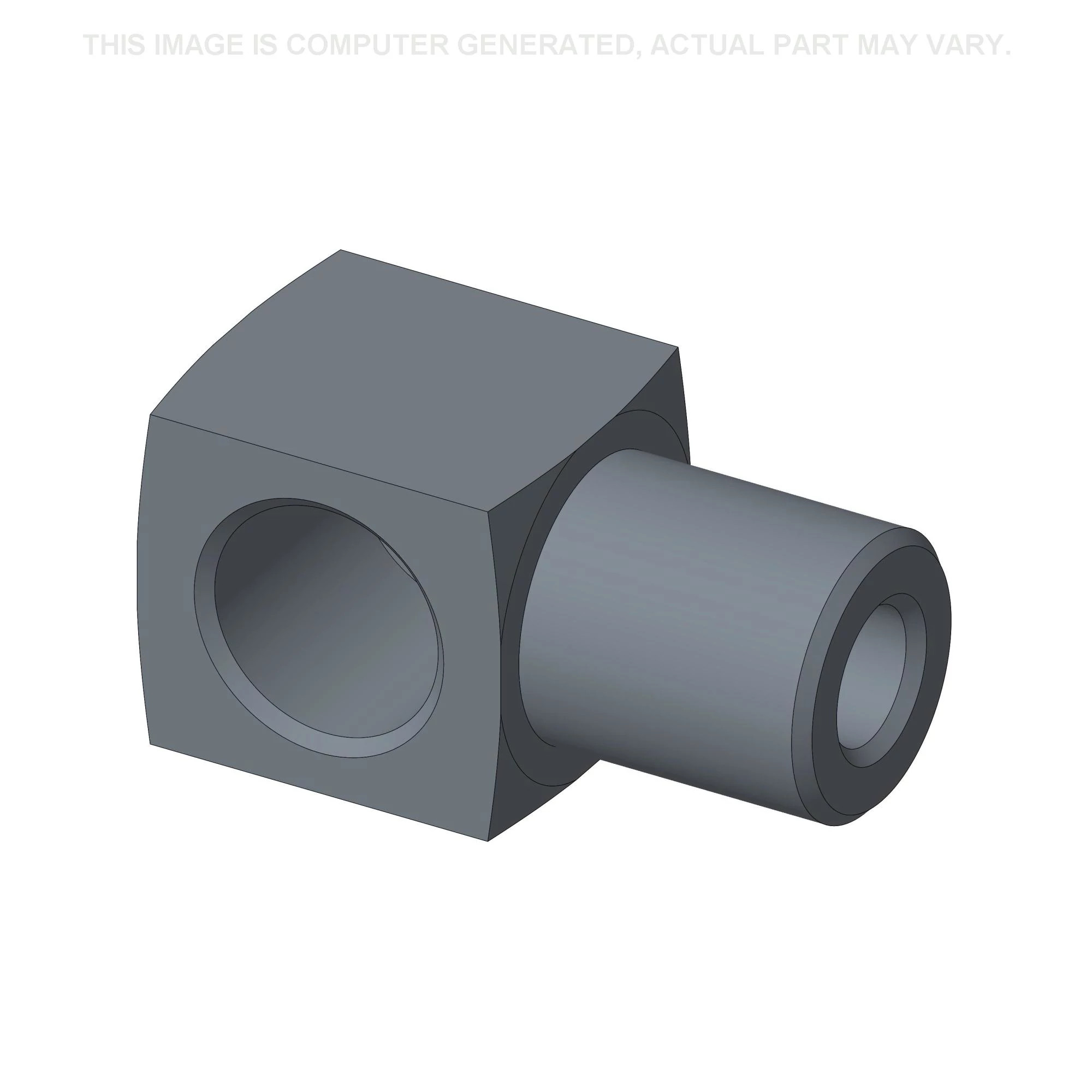 ELBOW | NEWHOLLANDAG | CA | EN