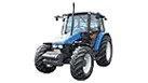 TRATOR FORD | NEWHOLLANDAG | BR | PT