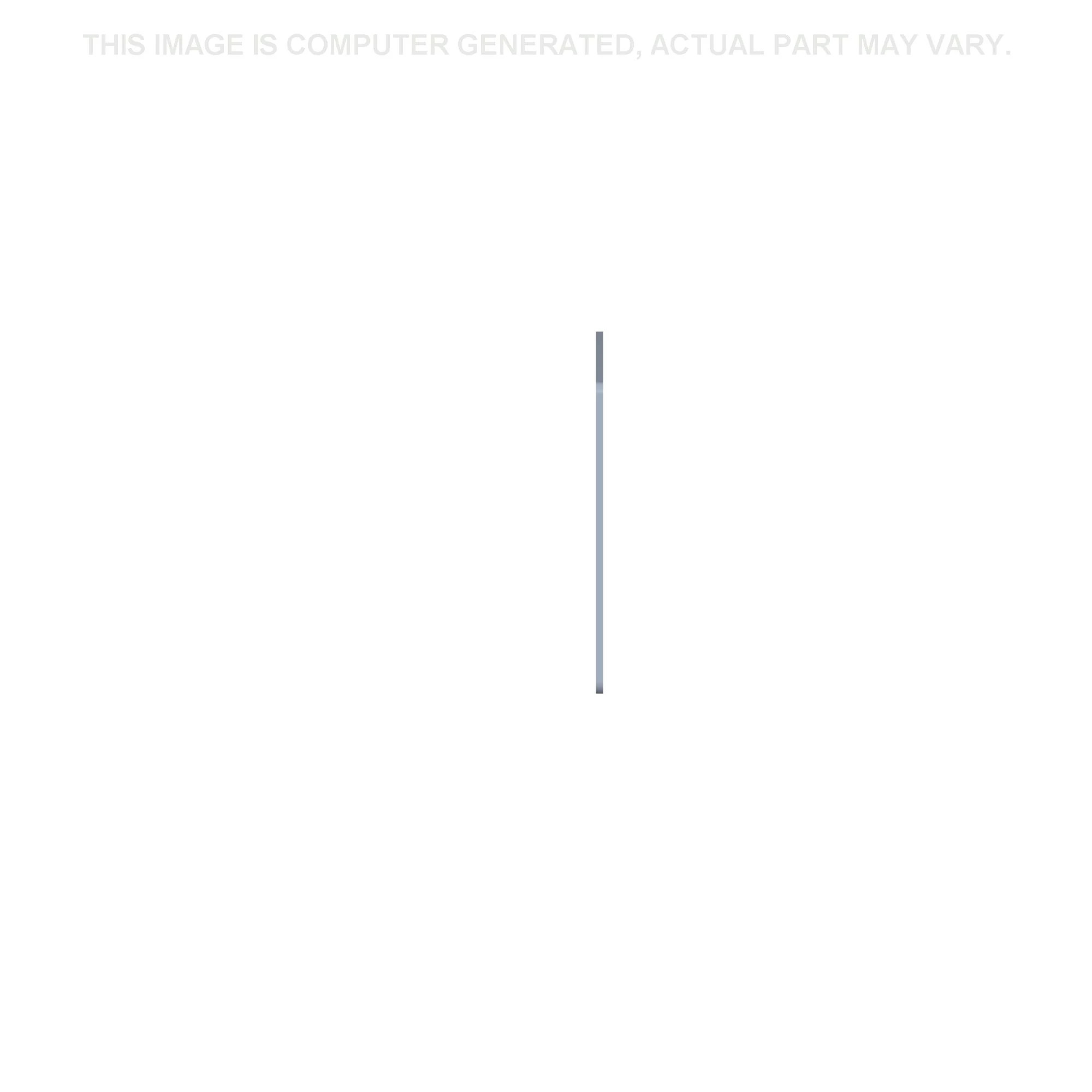 WEAR PLATE | CASEIH | IE | EN