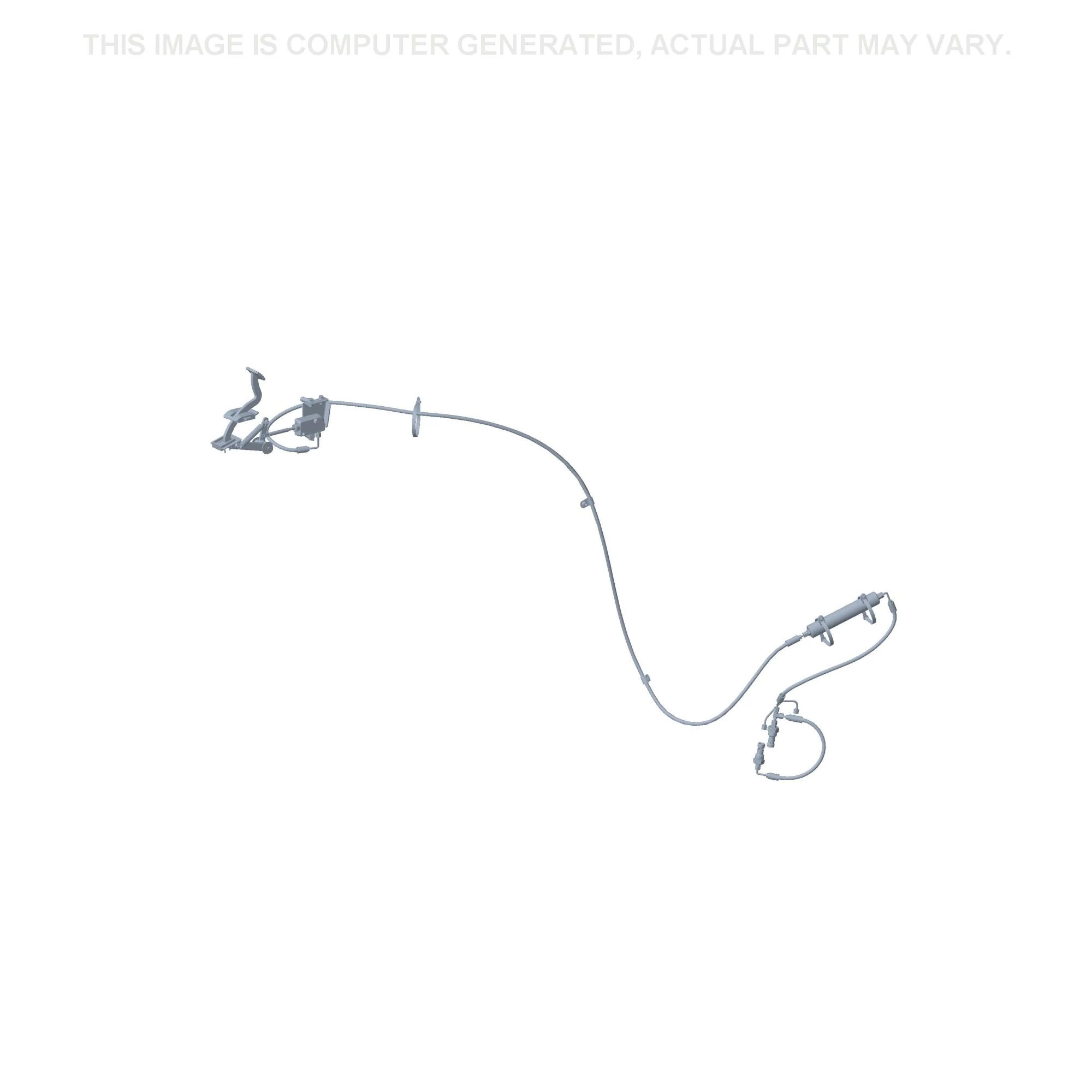 SERVICE KIT | NEWHOLLANDAG | EU | EN