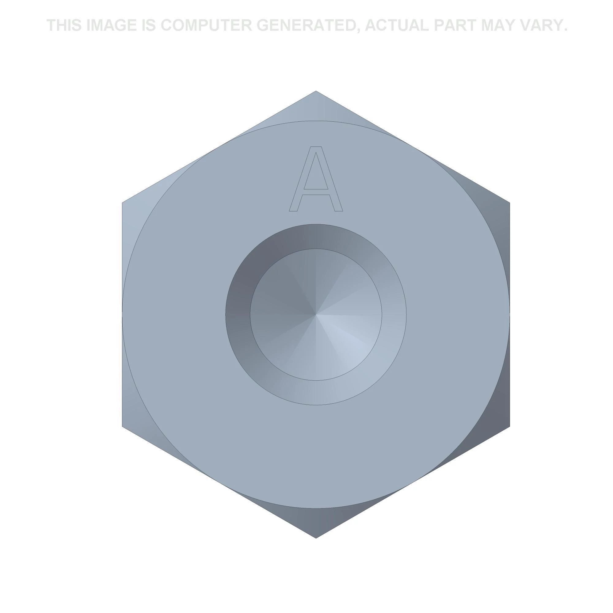 SHAFT | CASEIH | US | EN