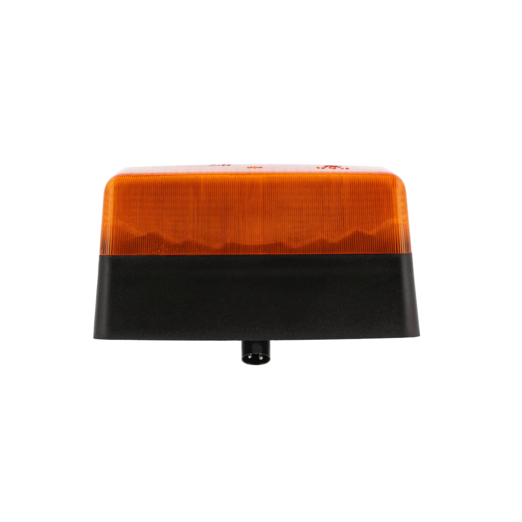 SCHLUSSLEUCHTE | NEWHOLLANDAG | AT | DE