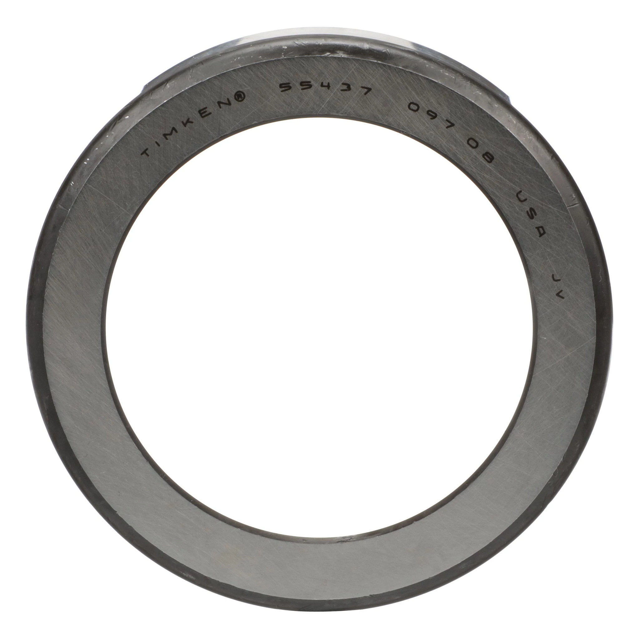 BEARING CUP | NEWHOLLANDCE | US | EN