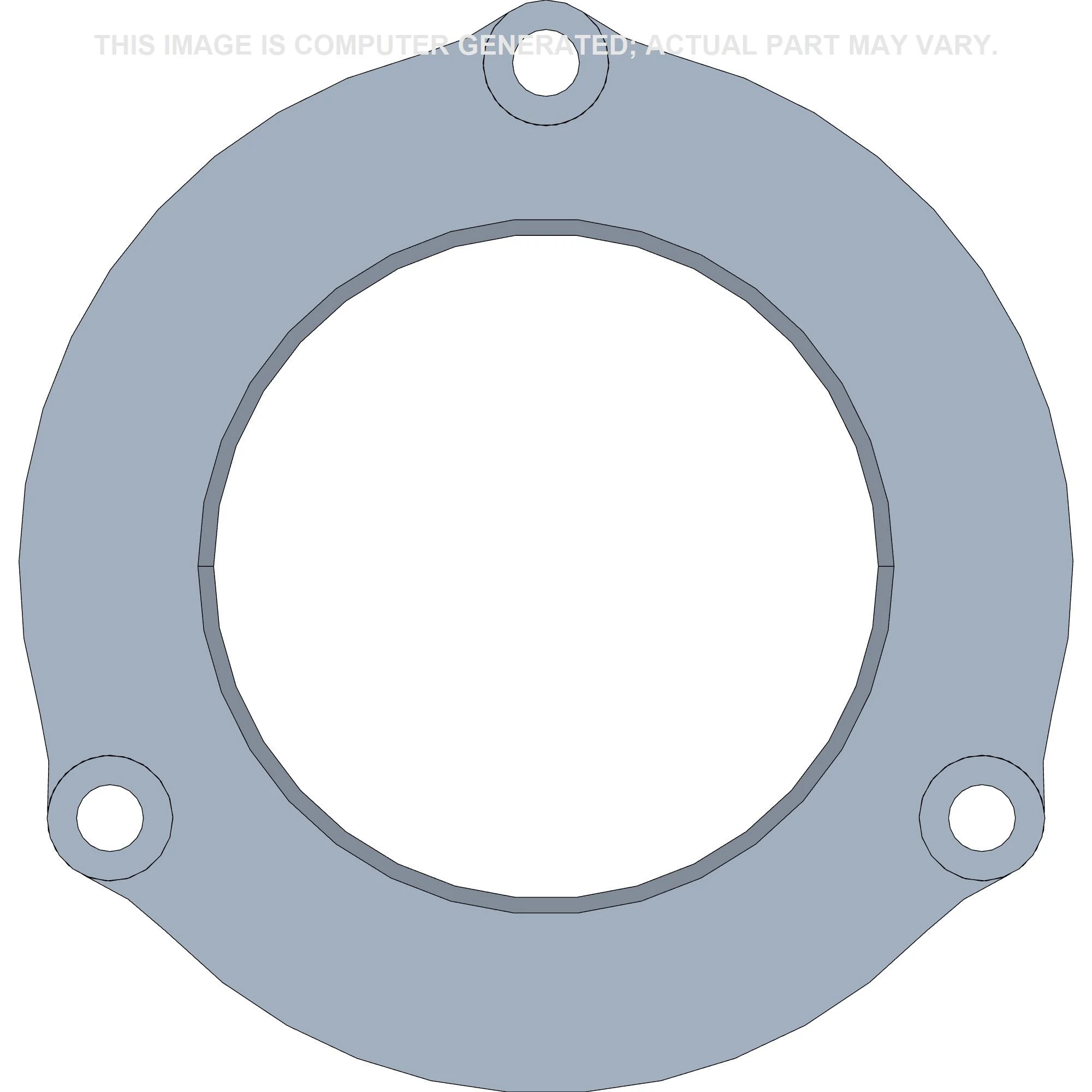 KAPAK | CASEIH | AMEA | RU