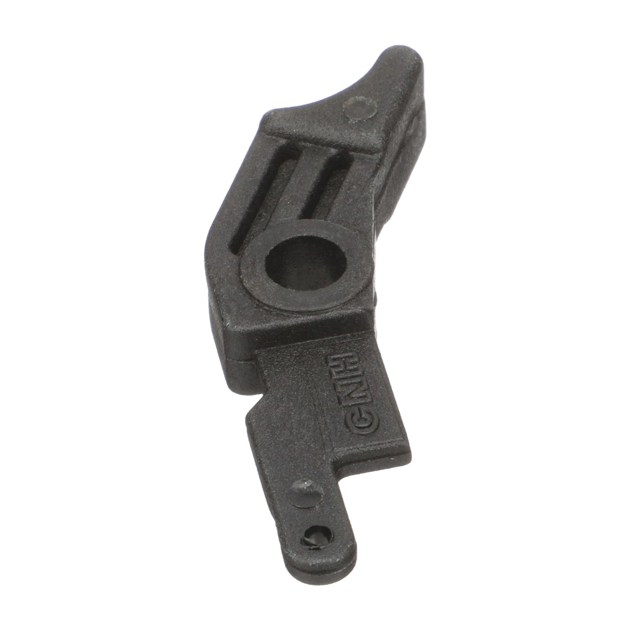 PUSH BUTTON SWITCH | NEWHOLLANDAG | EU | EN