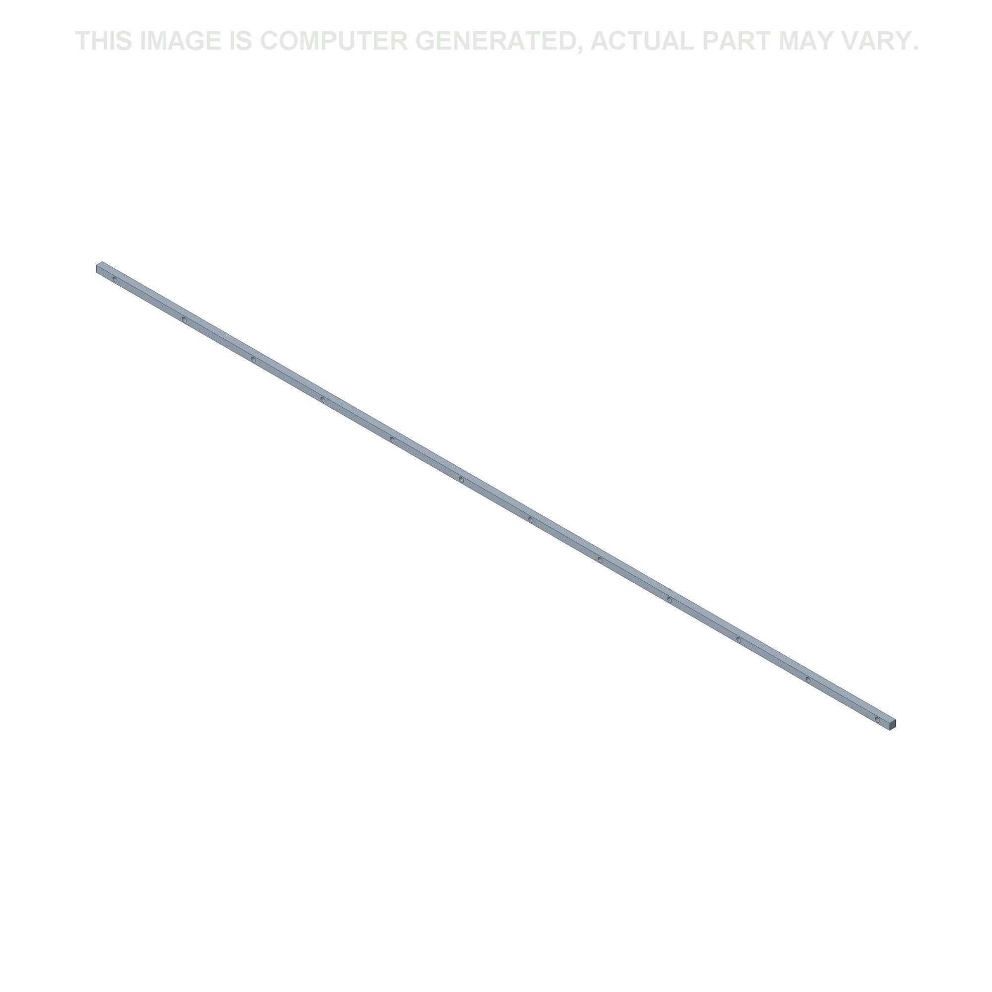 SENSOR | CASEIH | CA | EN