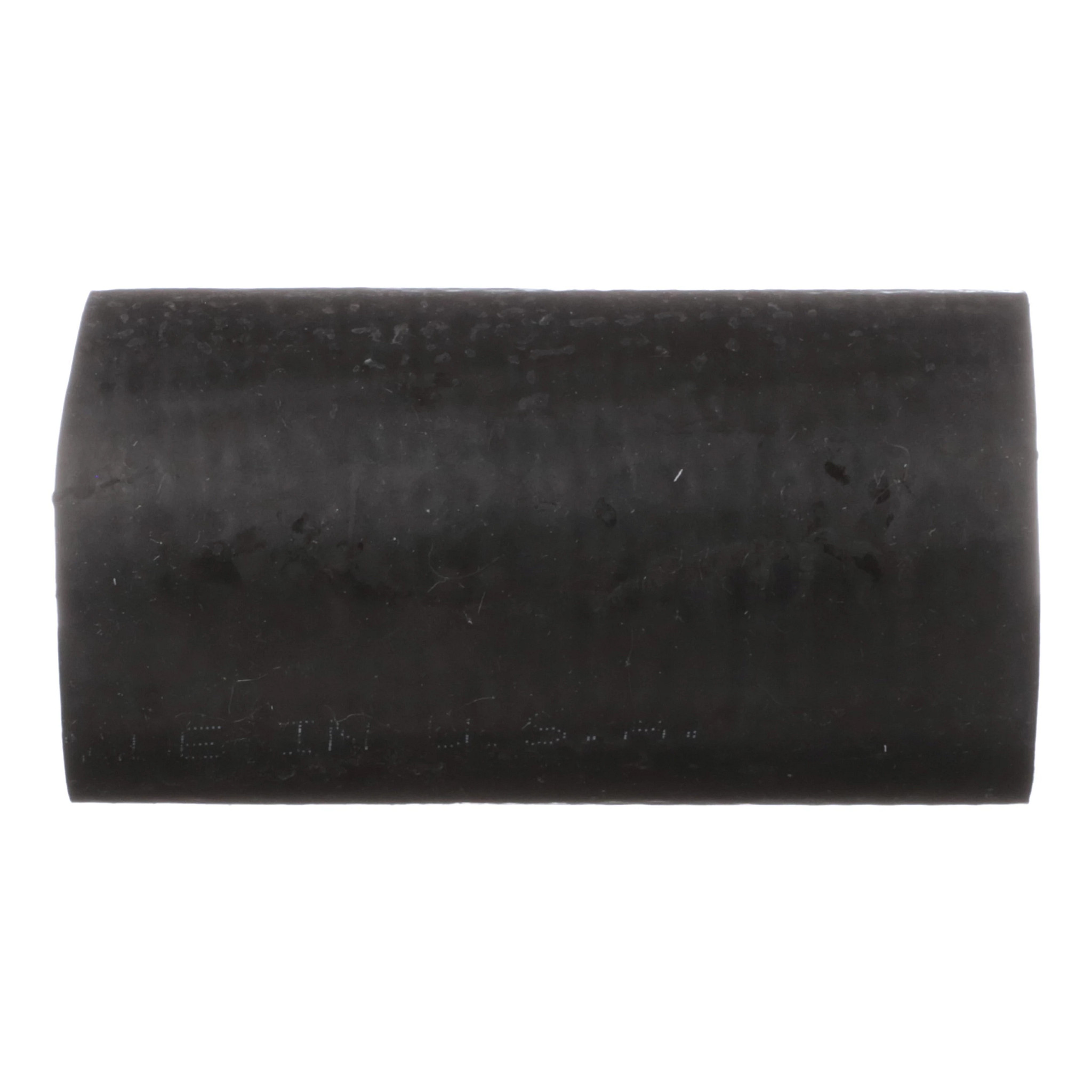 Bulk Hose