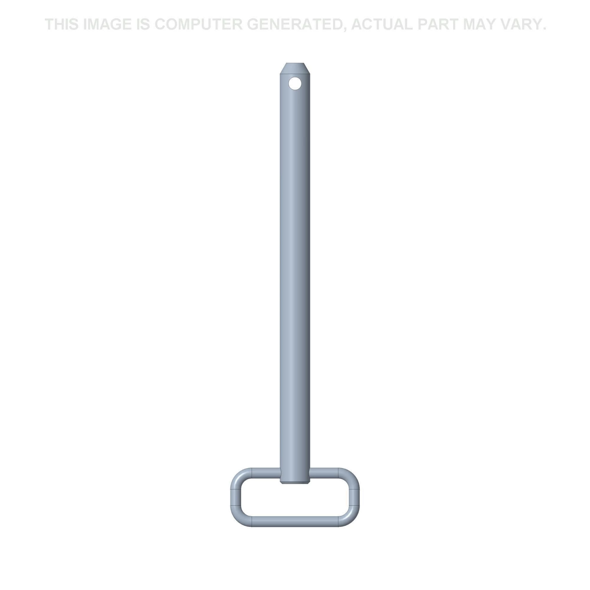 PIN | NEWHOLLANDAG | GB | EN