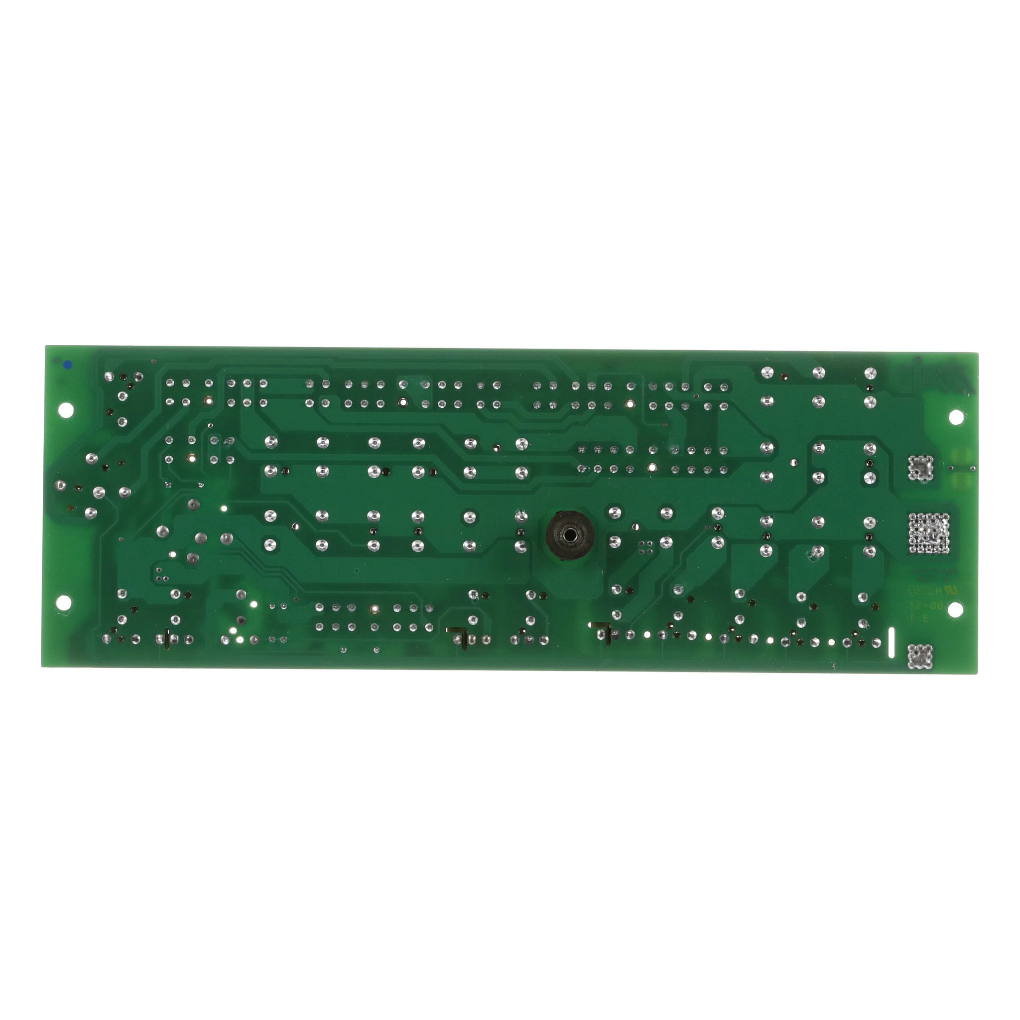 BODY | CASECE | CA | EN