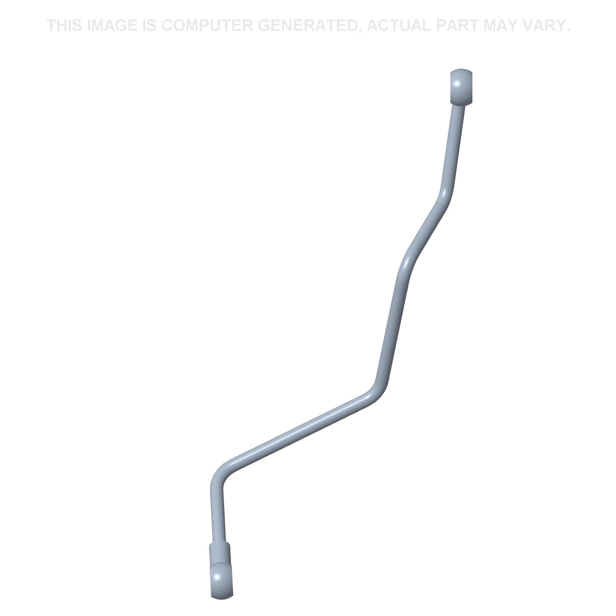 TUBO | NEWHOLLANDCE | EU | ES