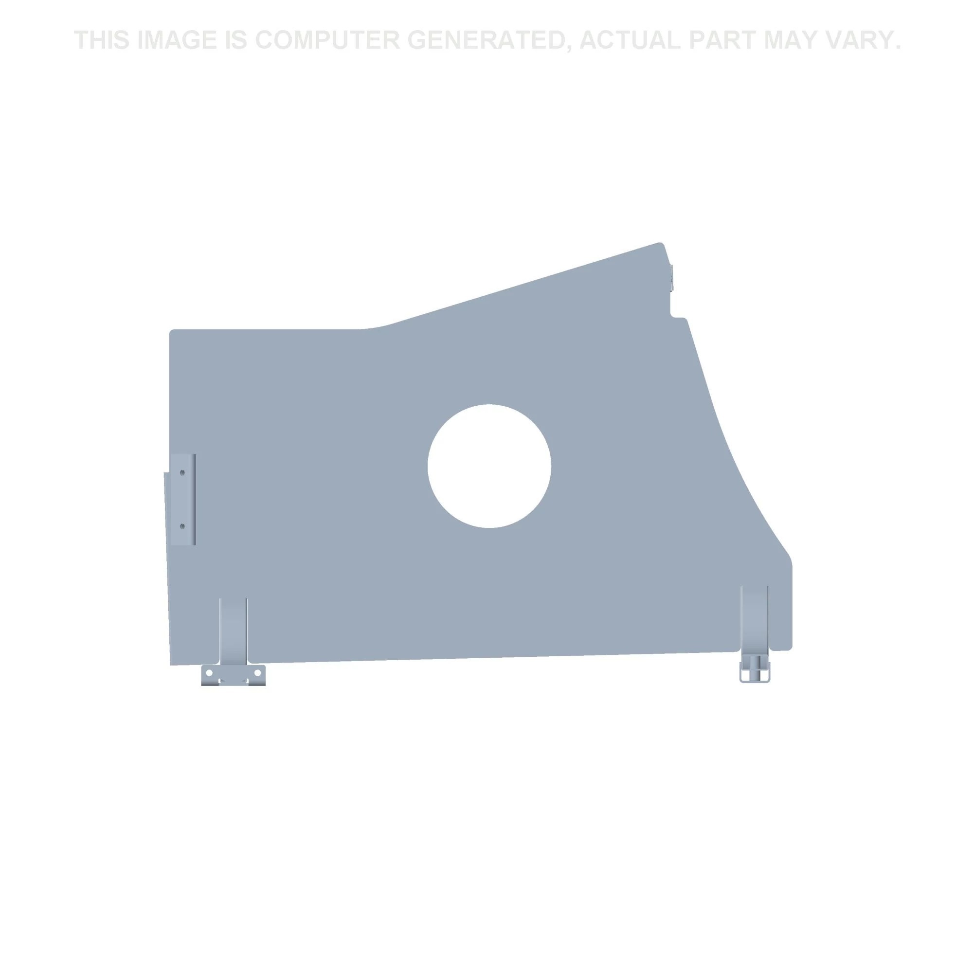 SUPPORT | NEWHOLLANDCE | ANZ | EN