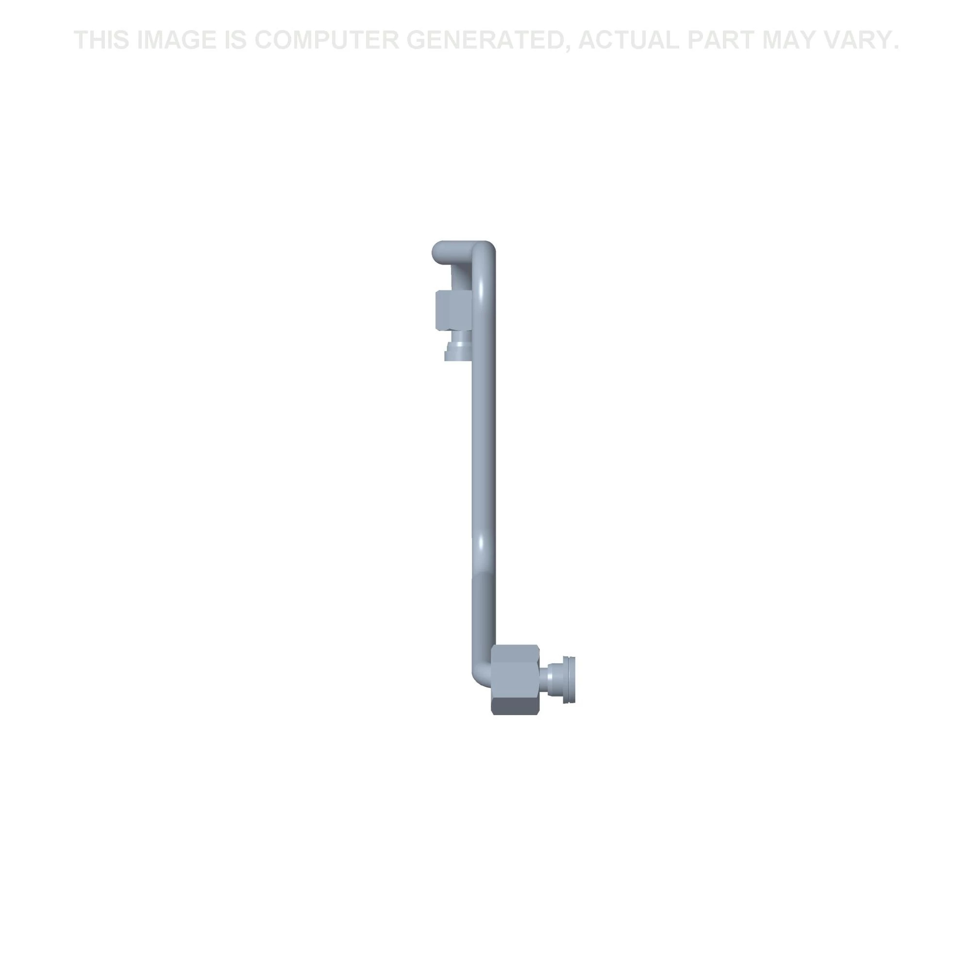 ROHR | STEYR | AT | DE