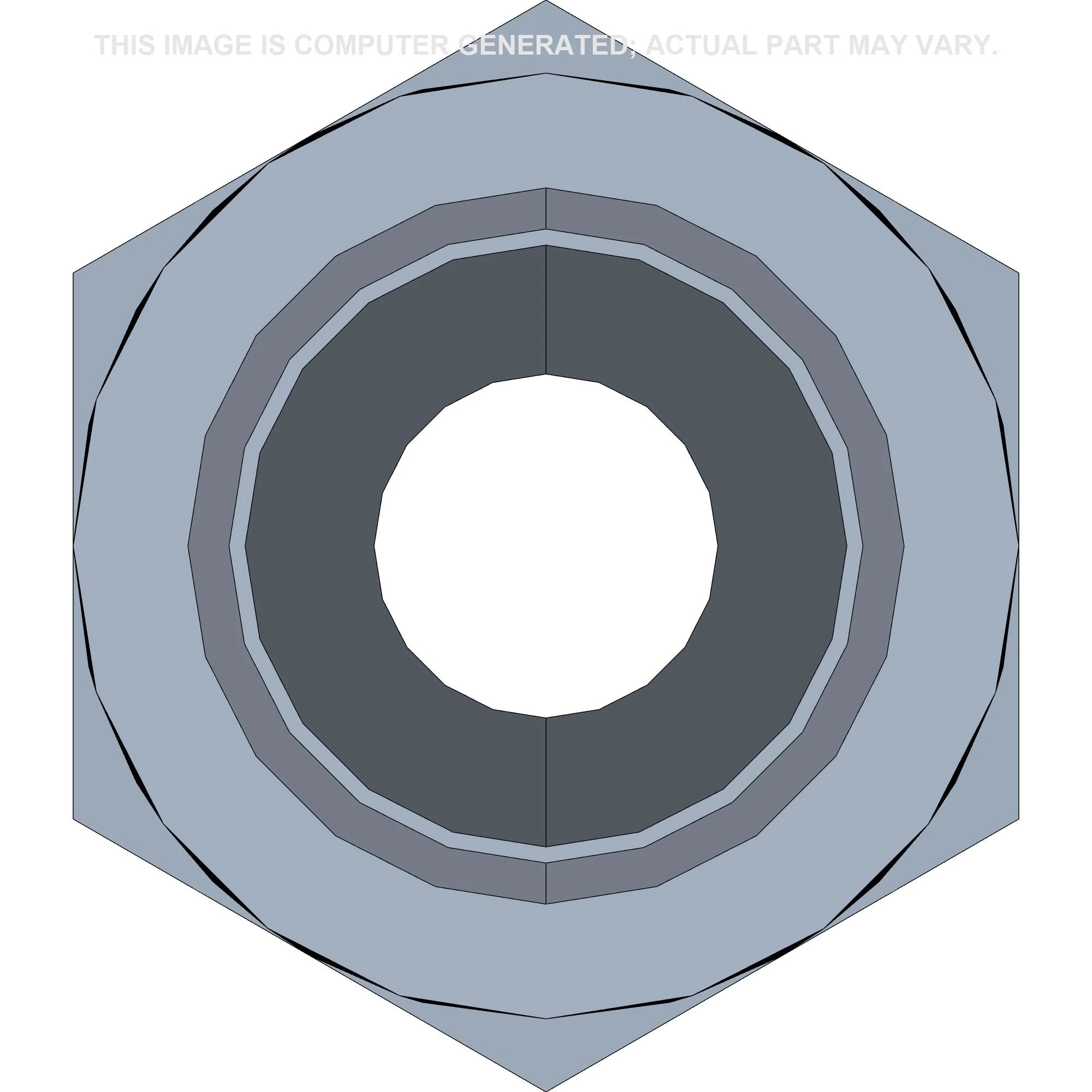 UNION | MILLER | ANZ | EN