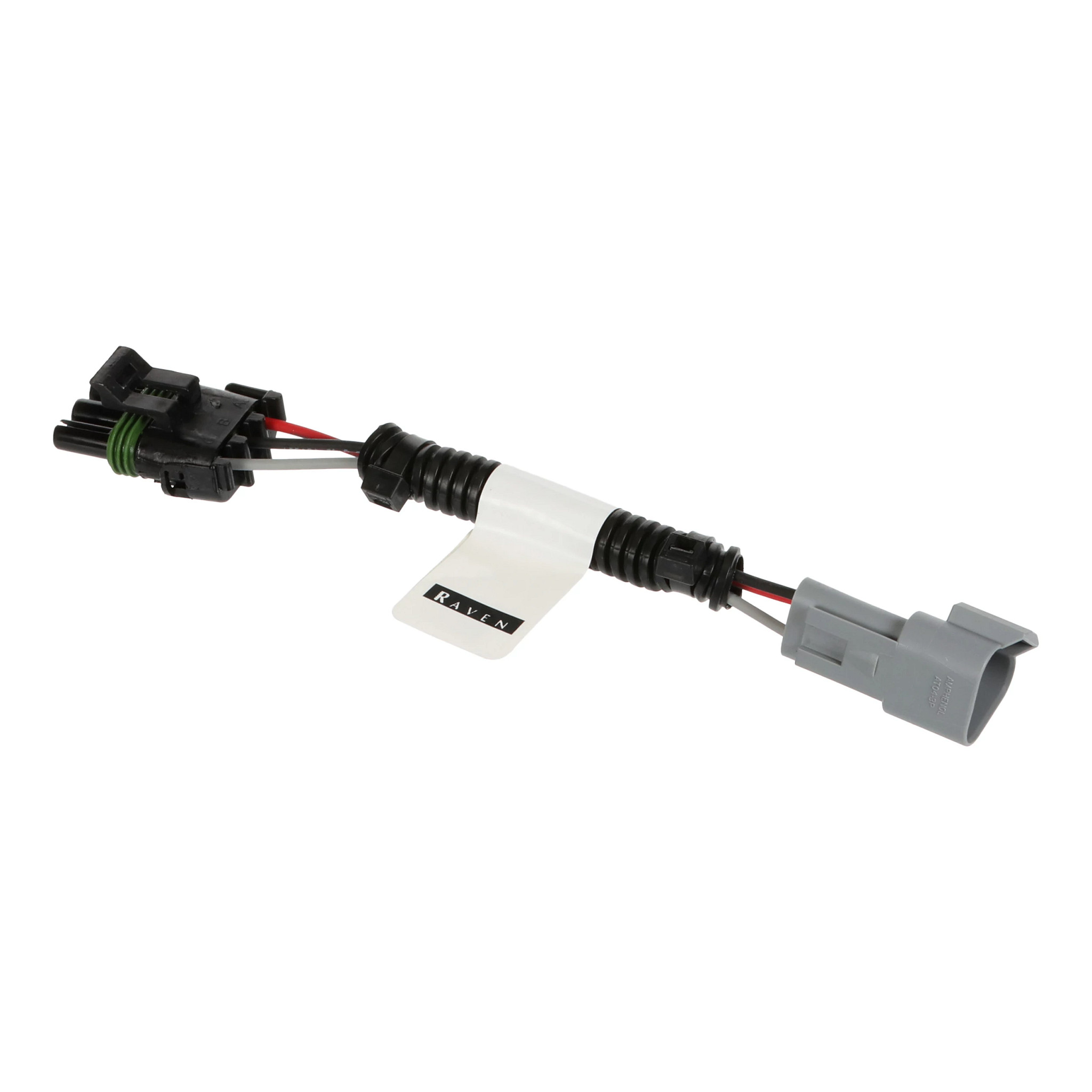 CABLE - 115-0172-287