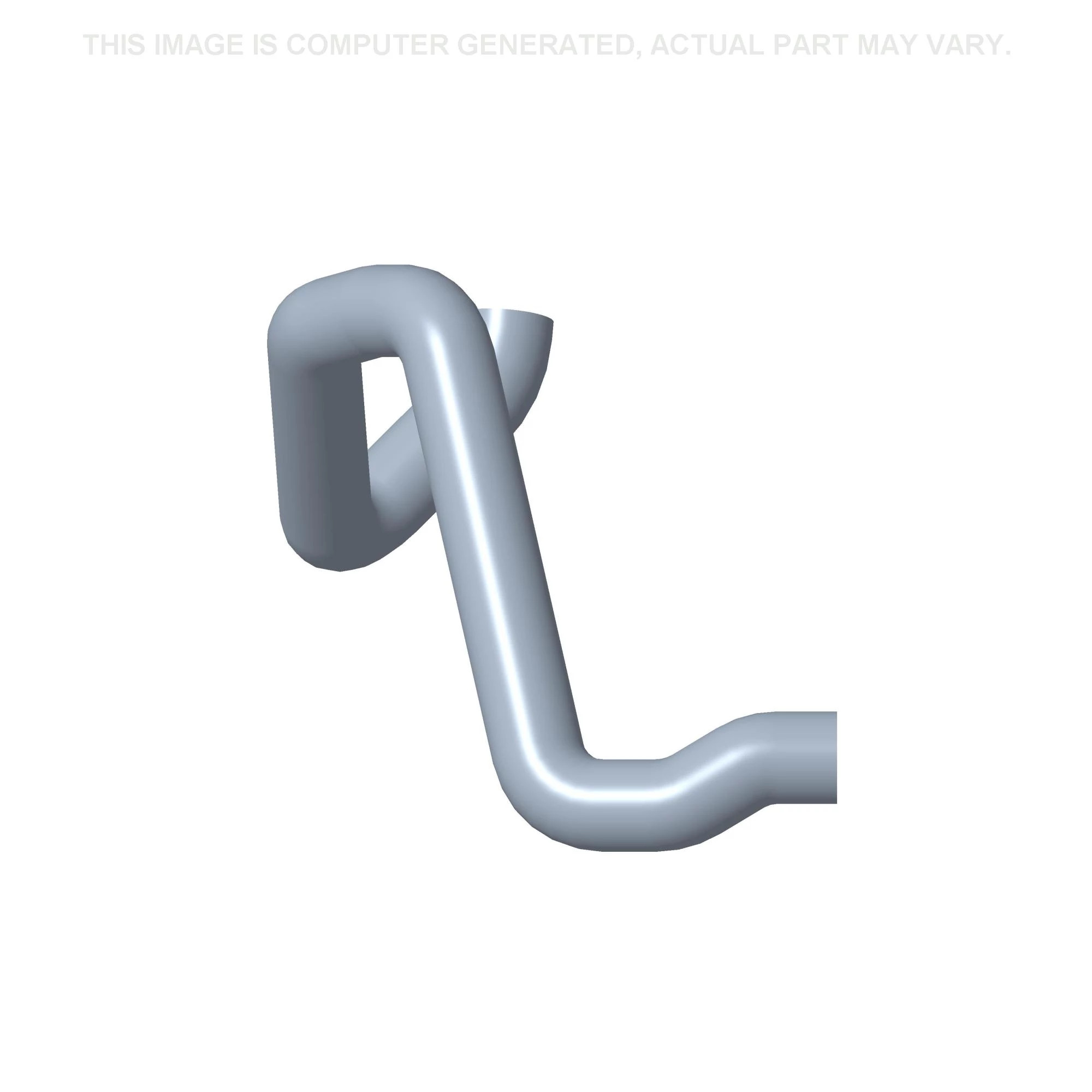 CONDUITE | CASECE | AMEA | EN