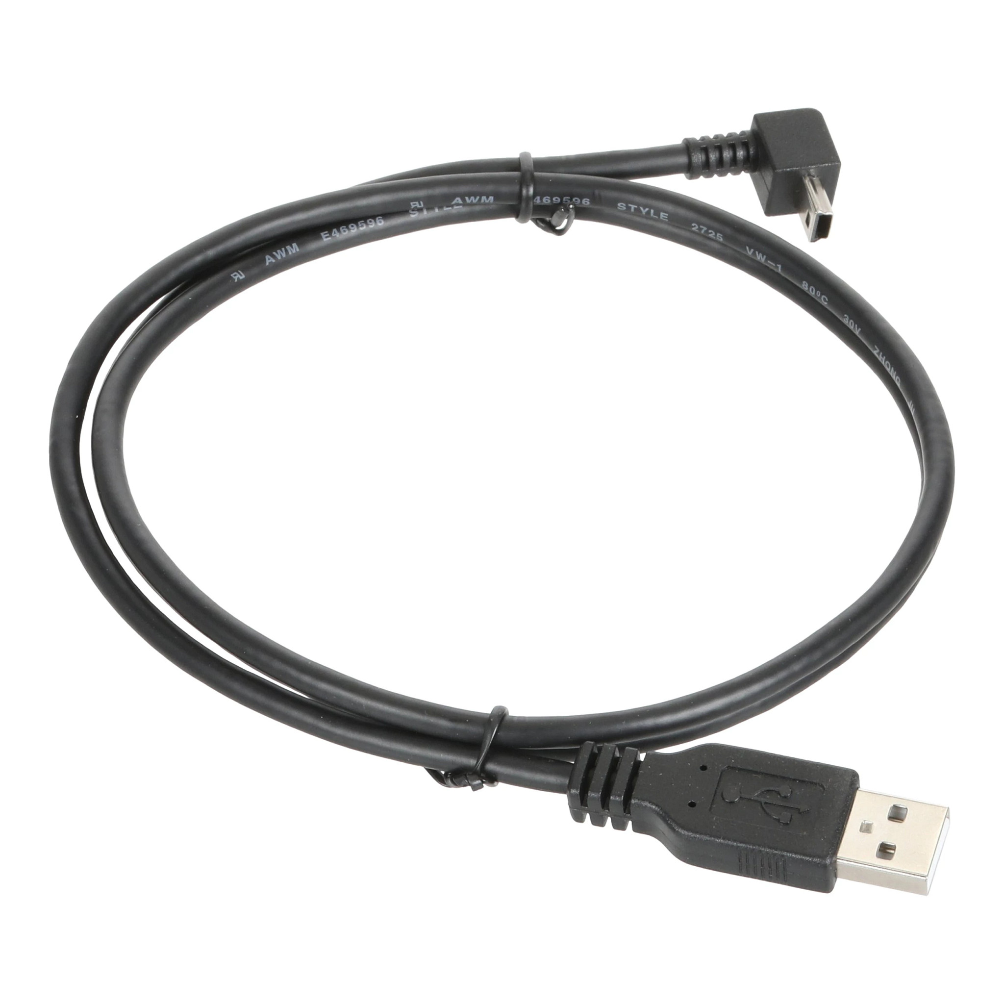 KABEL - 90403890