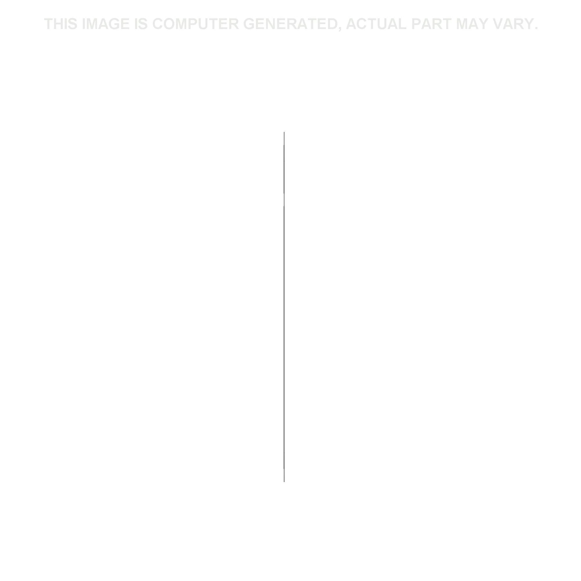 DECAL | MILLER | ANZ | EN