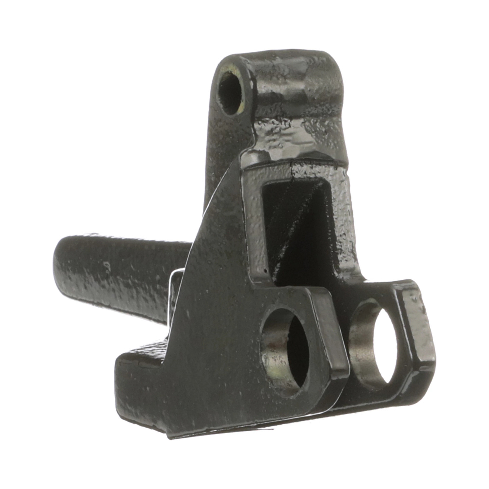 HANDLE | NEWHOLLANDAG | EU | EN