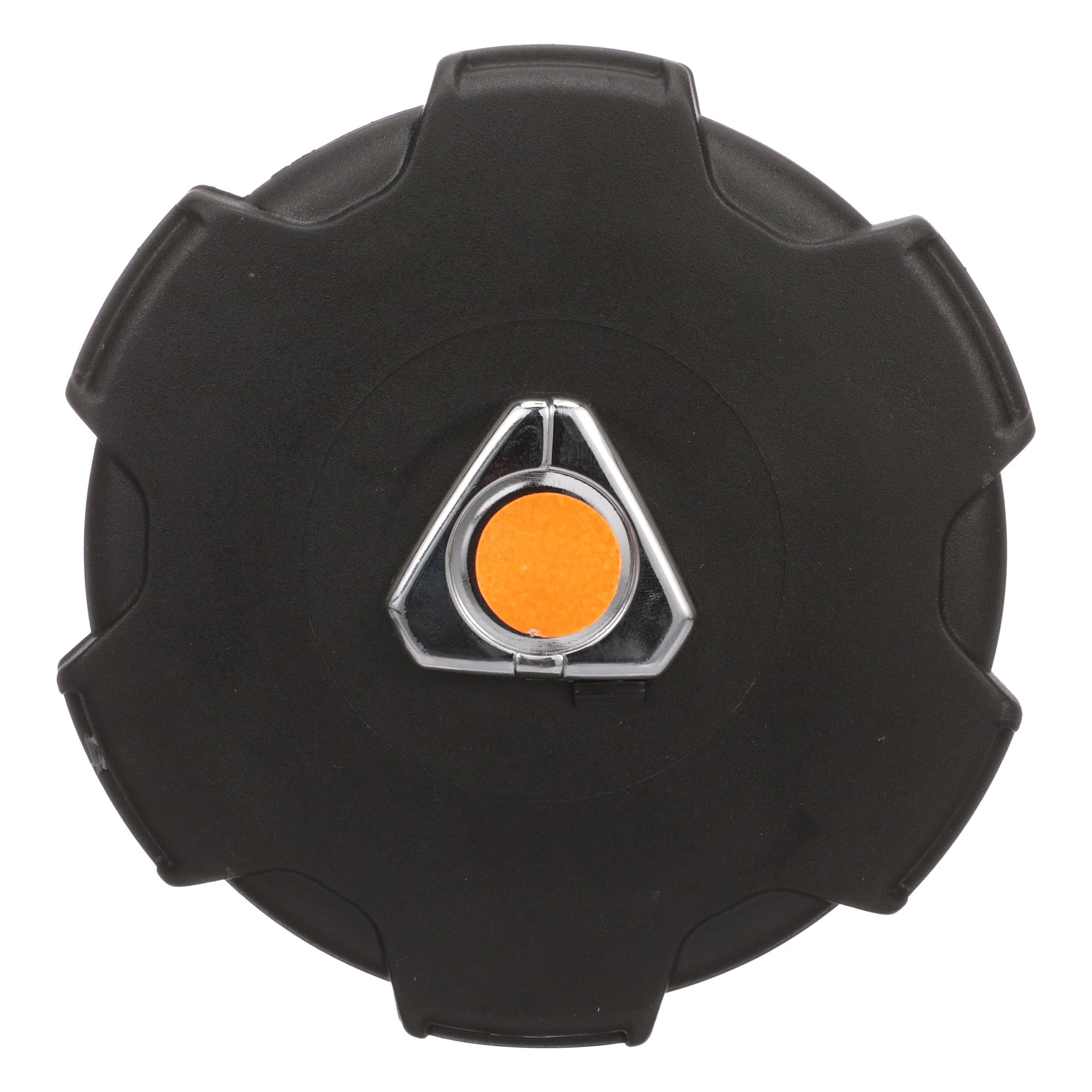 PLUG | CASEIH | EU | EN