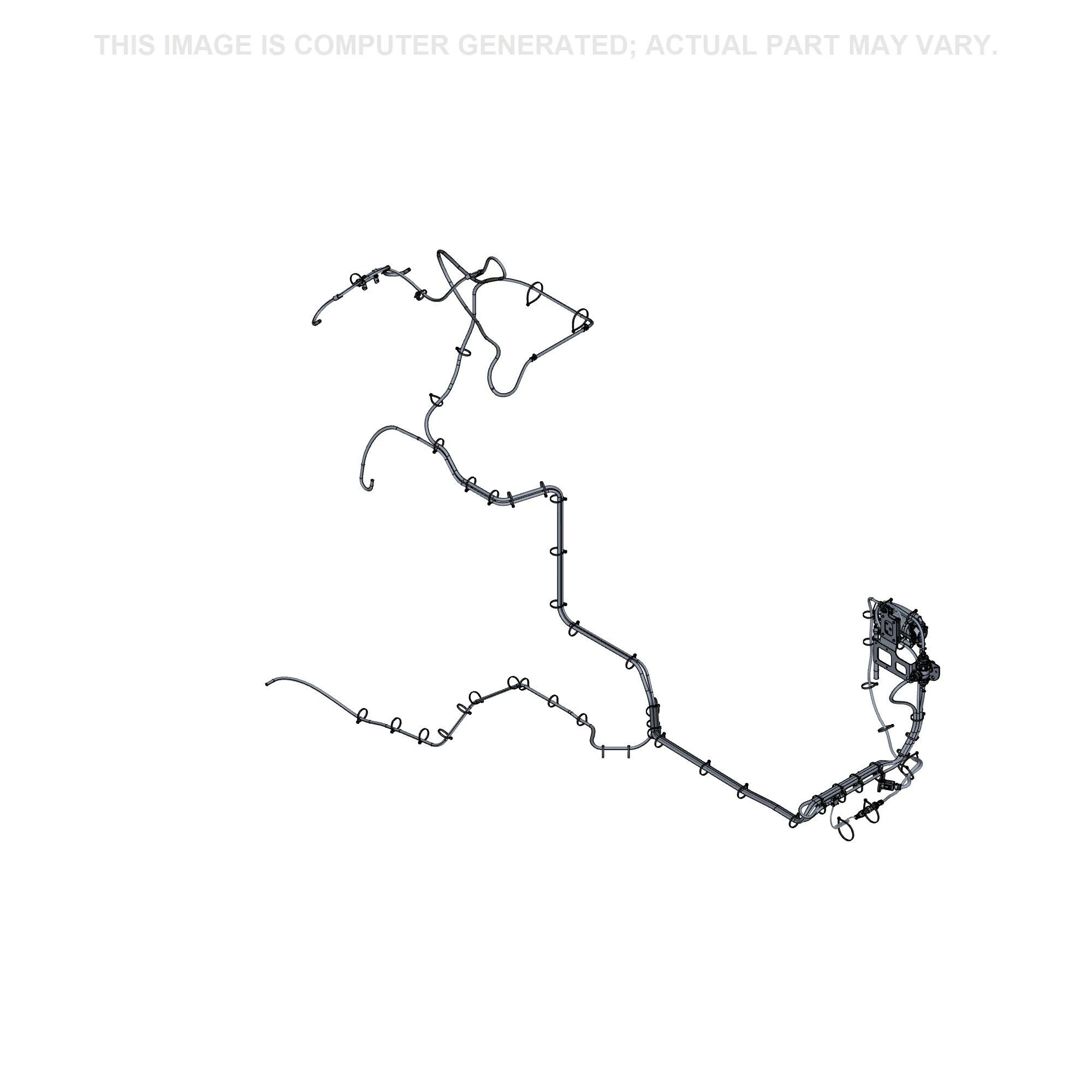 SERVICE KIT | NEWHOLLANDAG | CA | EN