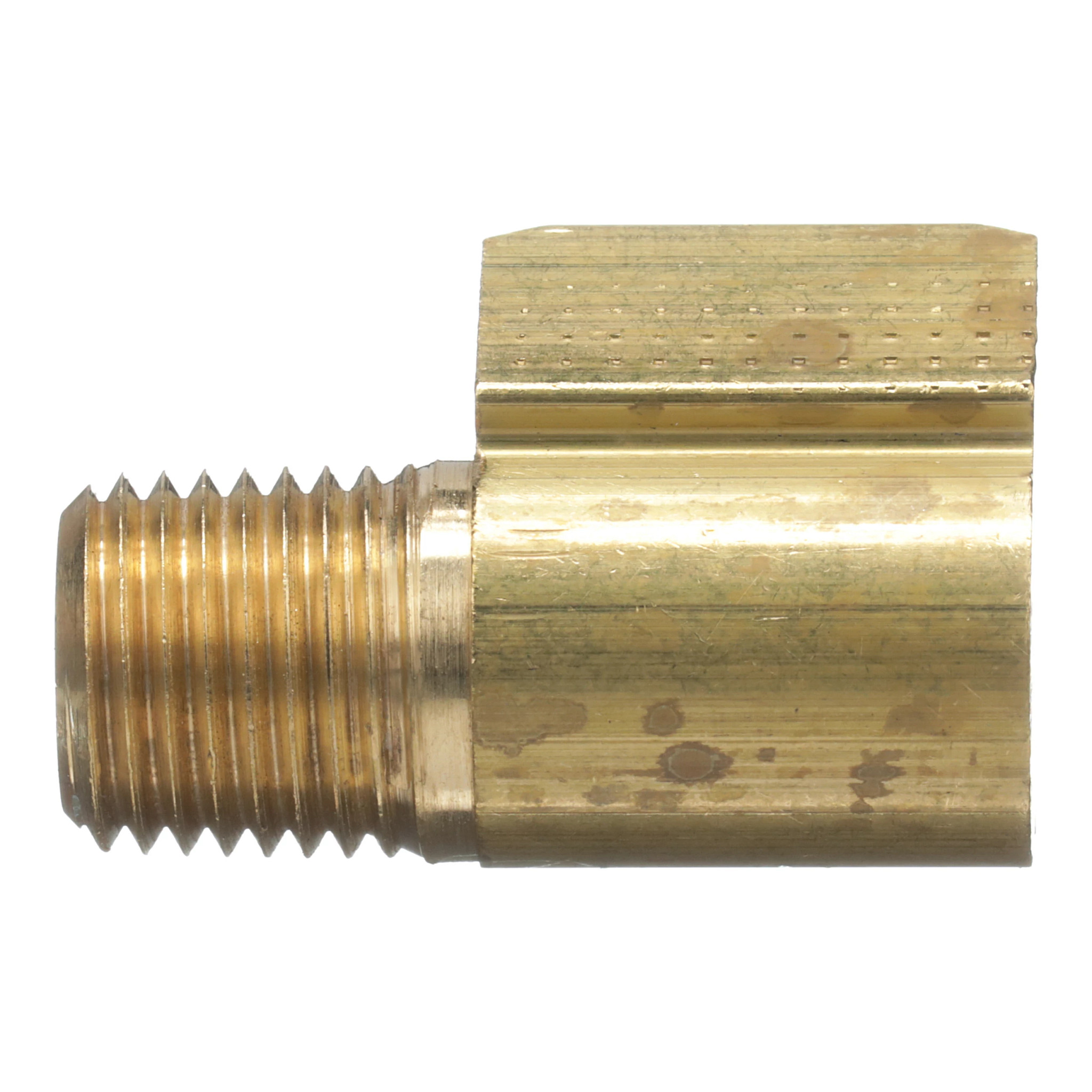 CODO | CASECE | EU | ES