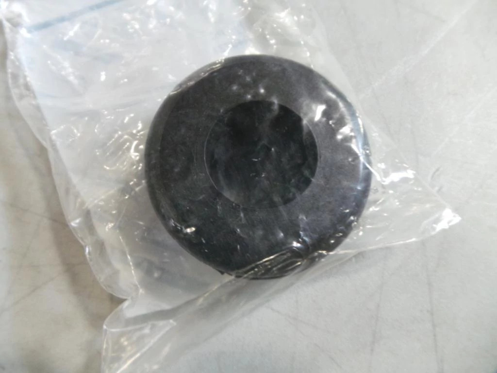 GROMMET | MILLER | US | EN