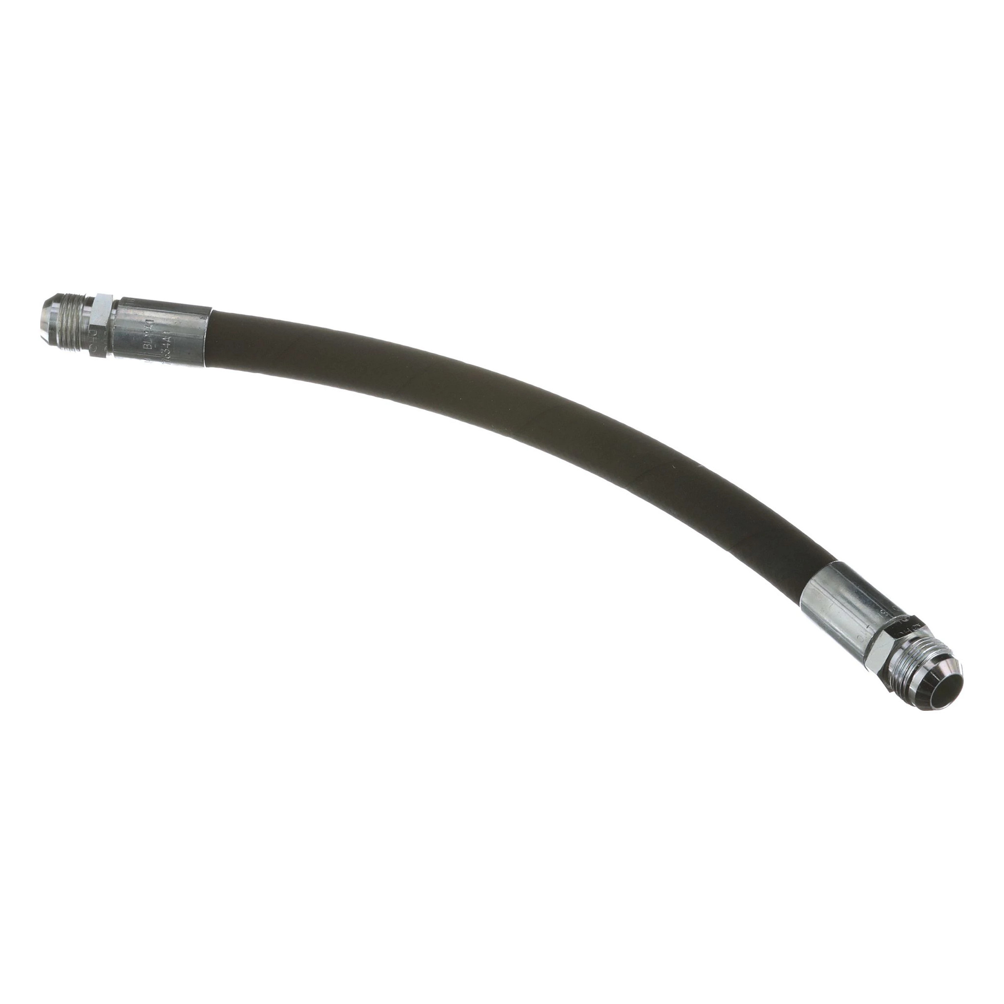 Hydraulic Hose Assembly | NEWHOLLANDAG | CA | FR