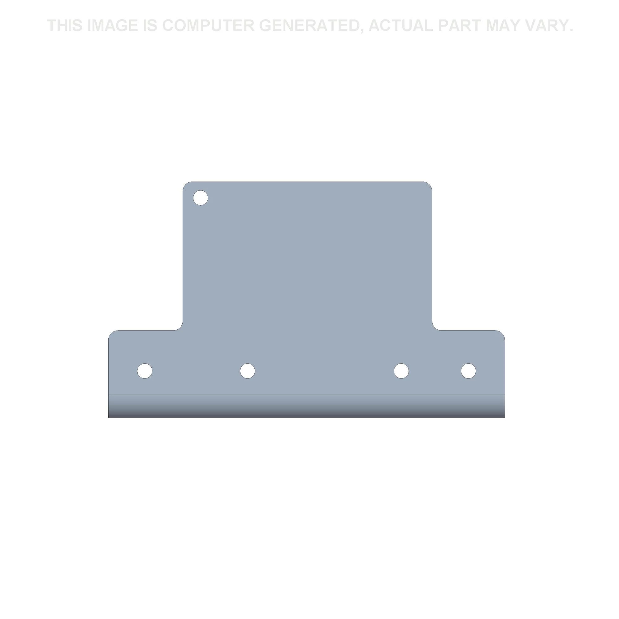 МОНТАЖНАЯ ПЛАСТИНА | CASECE | AMEA | FR