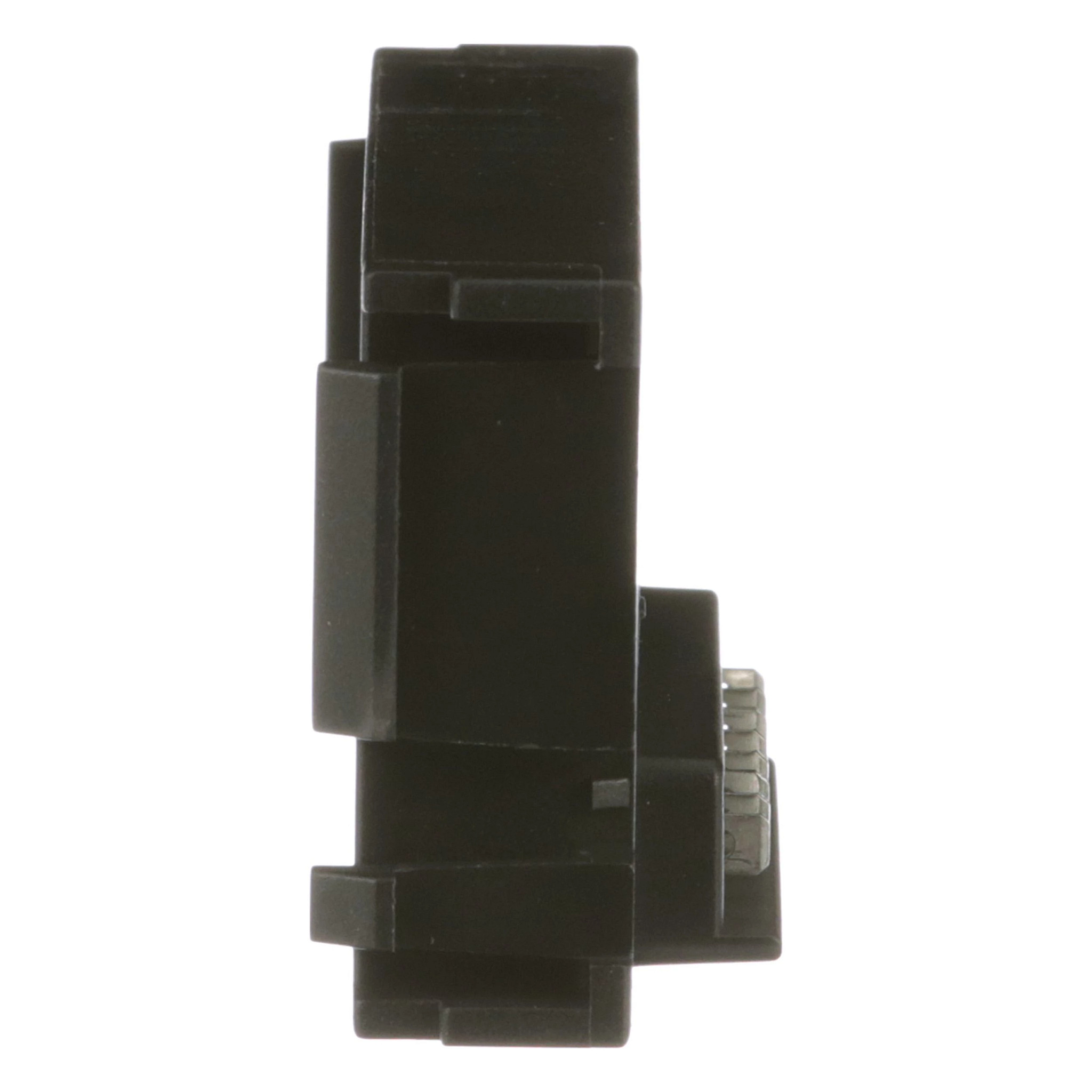 CONTACTEUR | NEWHOLLANDAG | FR | FR